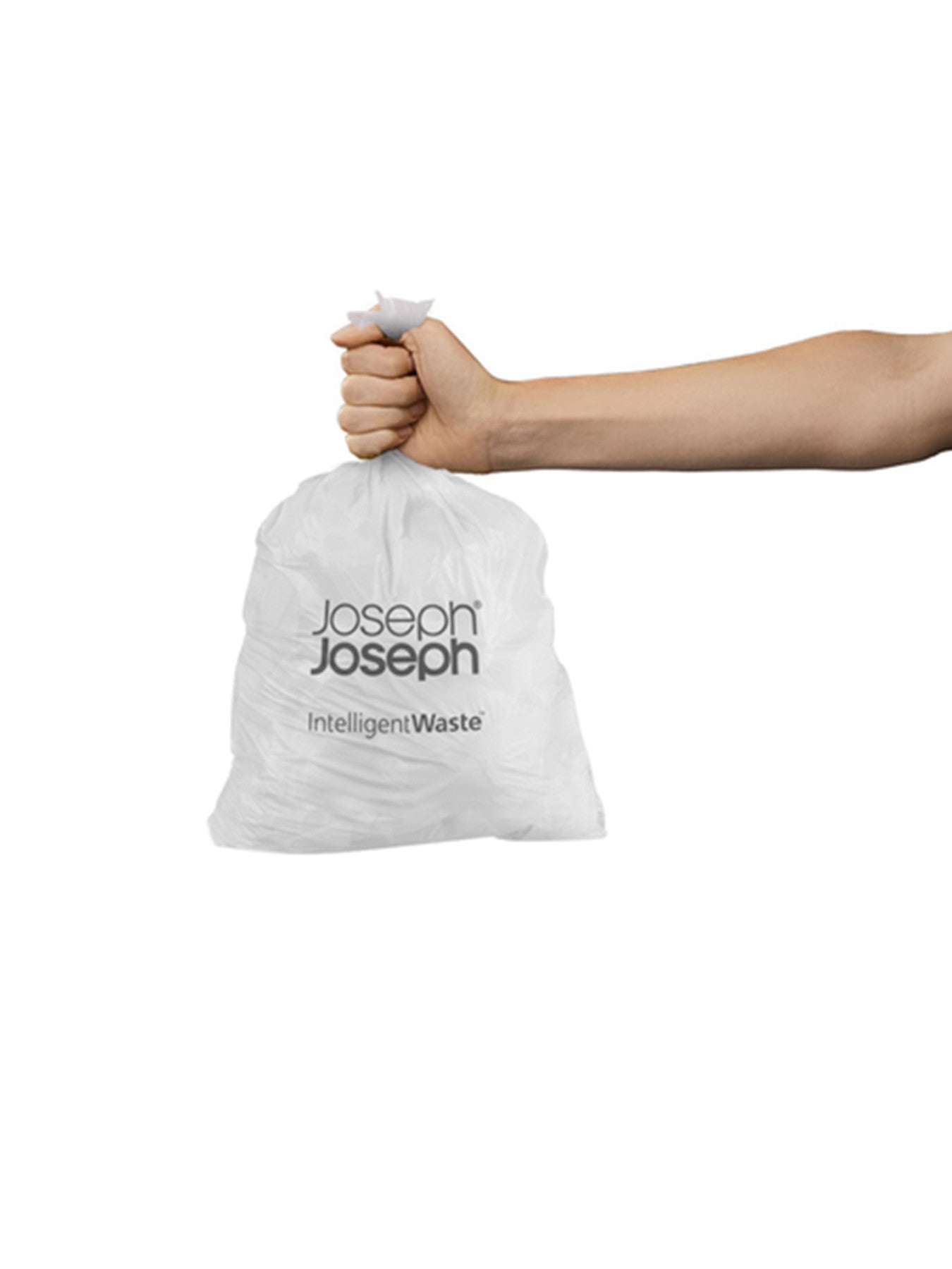 IW2 4l Food Waste Caddy Liners 50 Pack