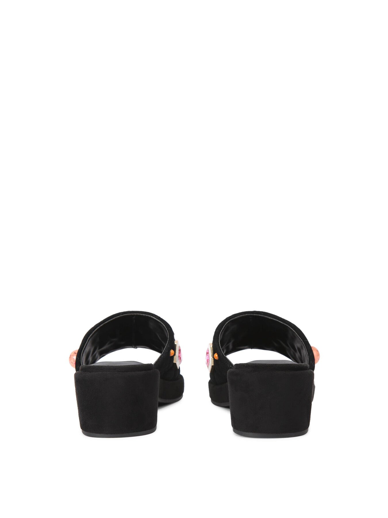 MULTI GEM FLATFORM