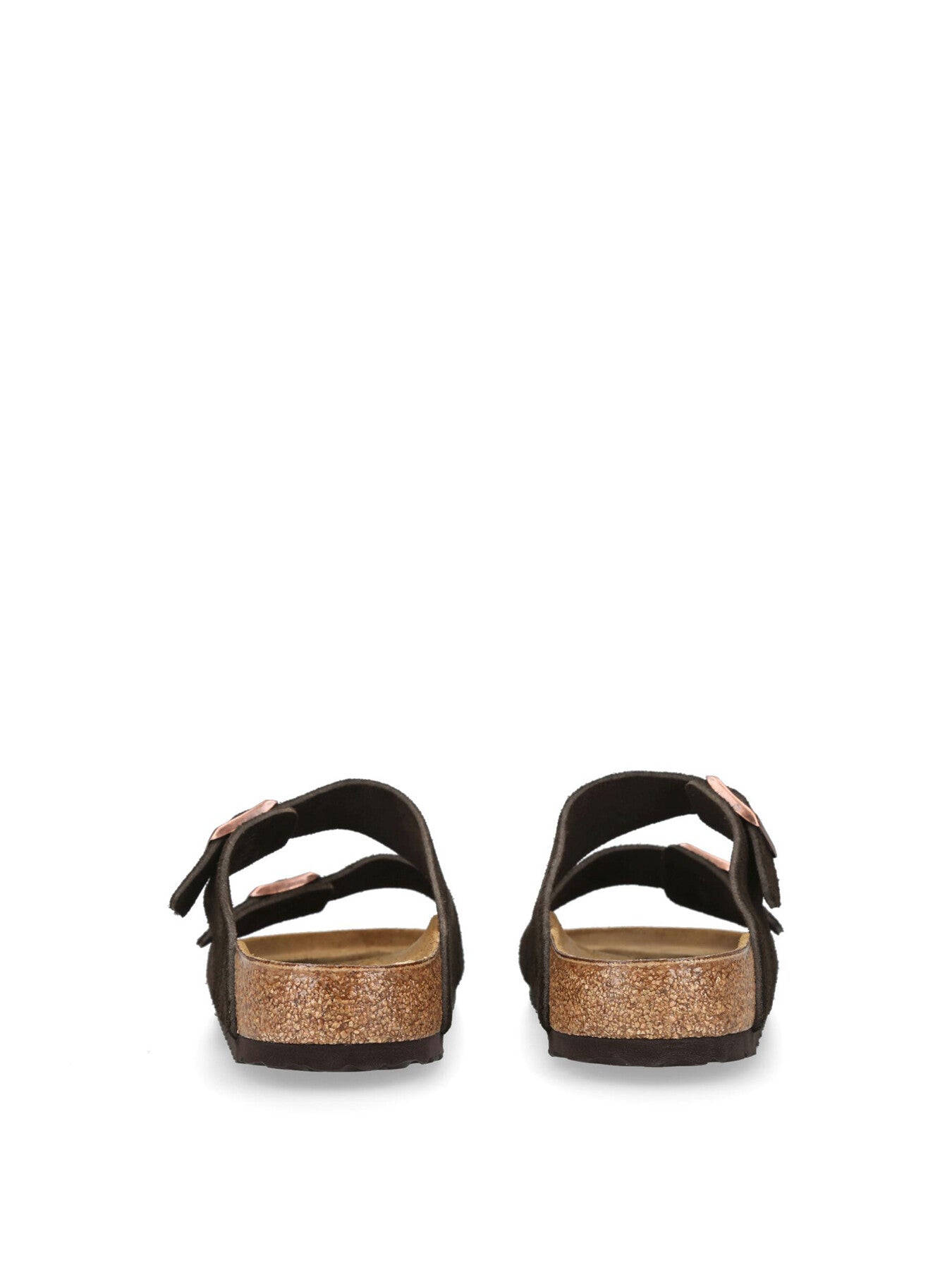 ARIZONA SUEDE