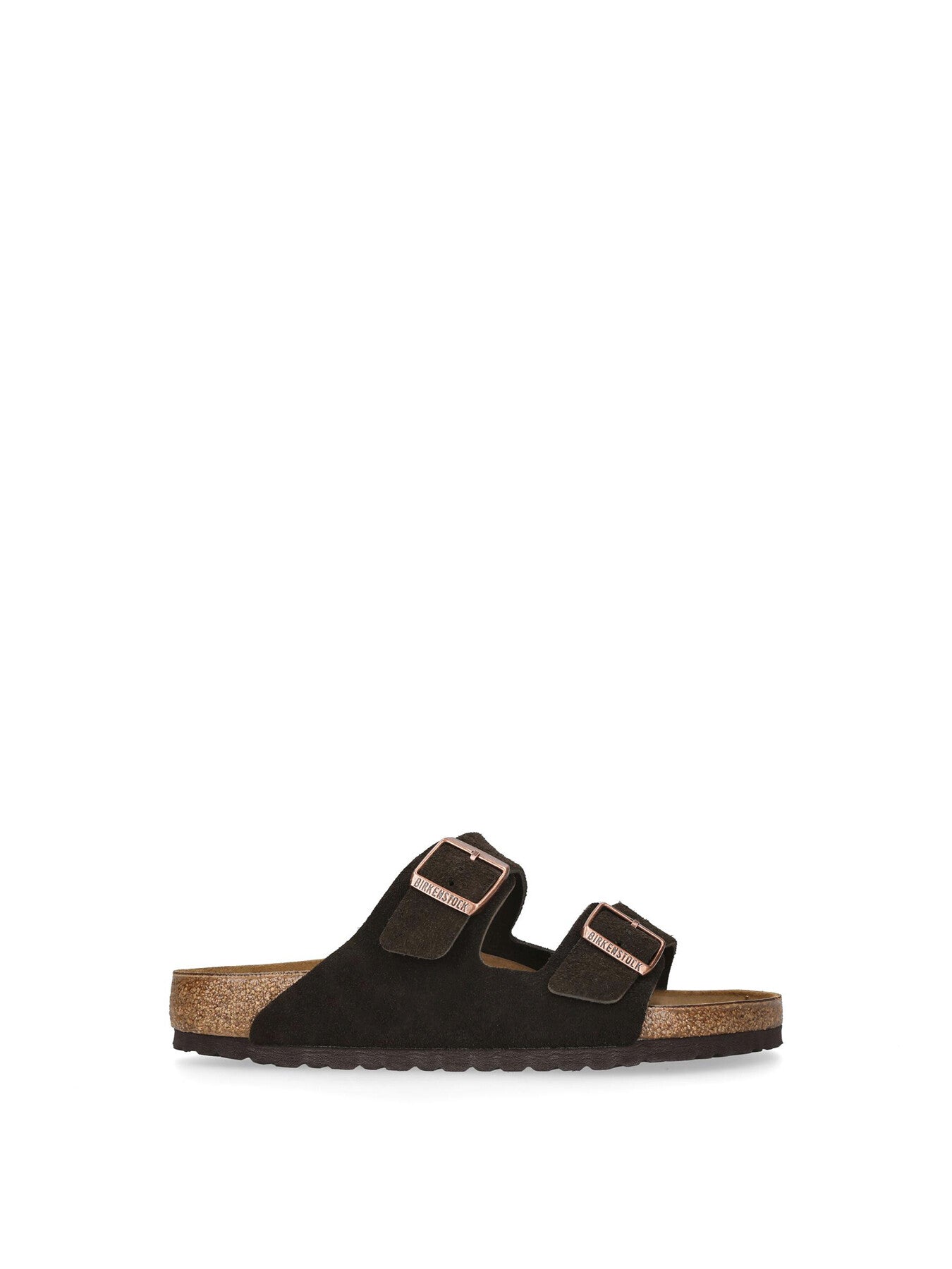 ARIZONA SUEDE