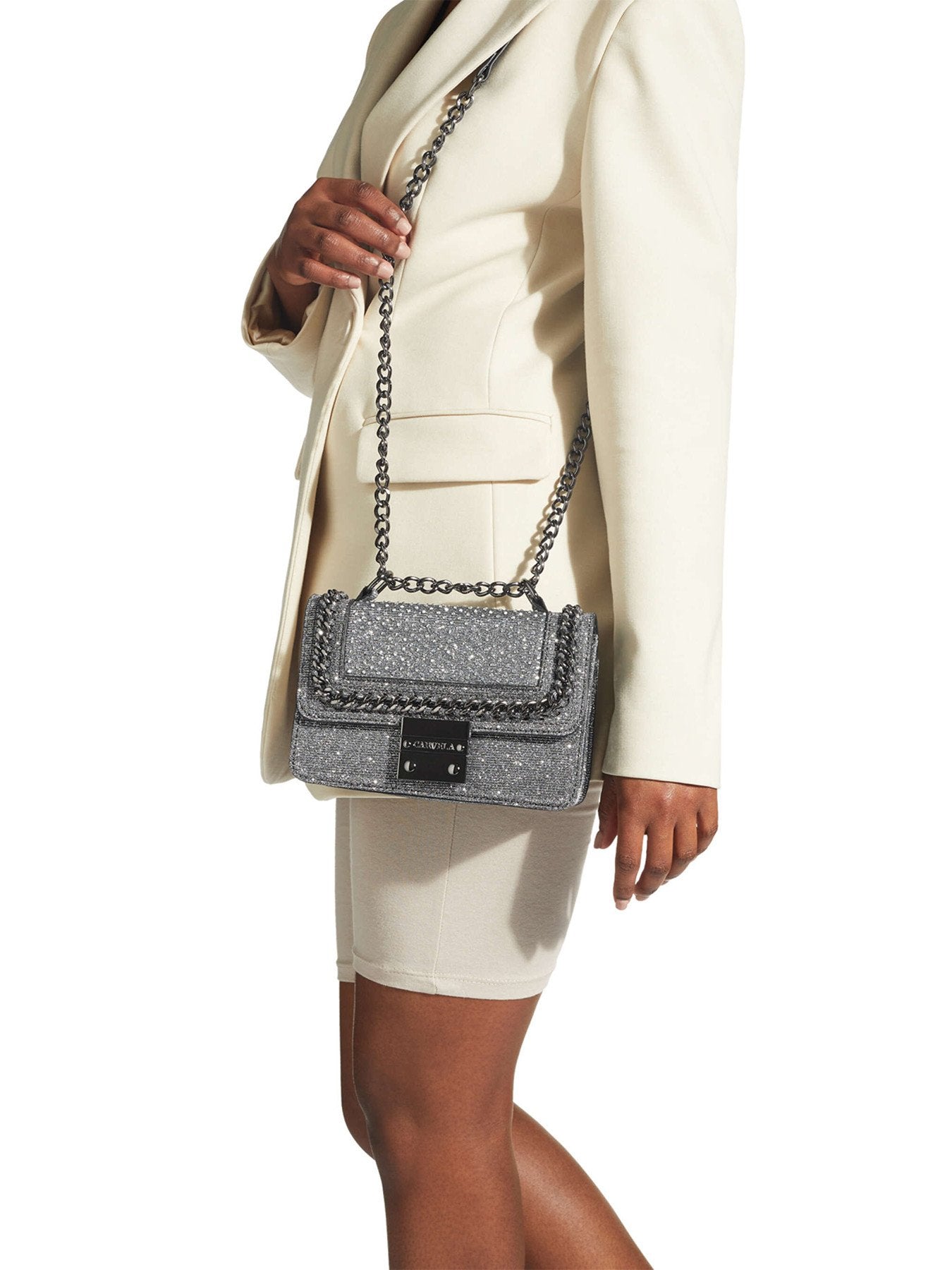 MINI BAILEY X BODY – Fenwick