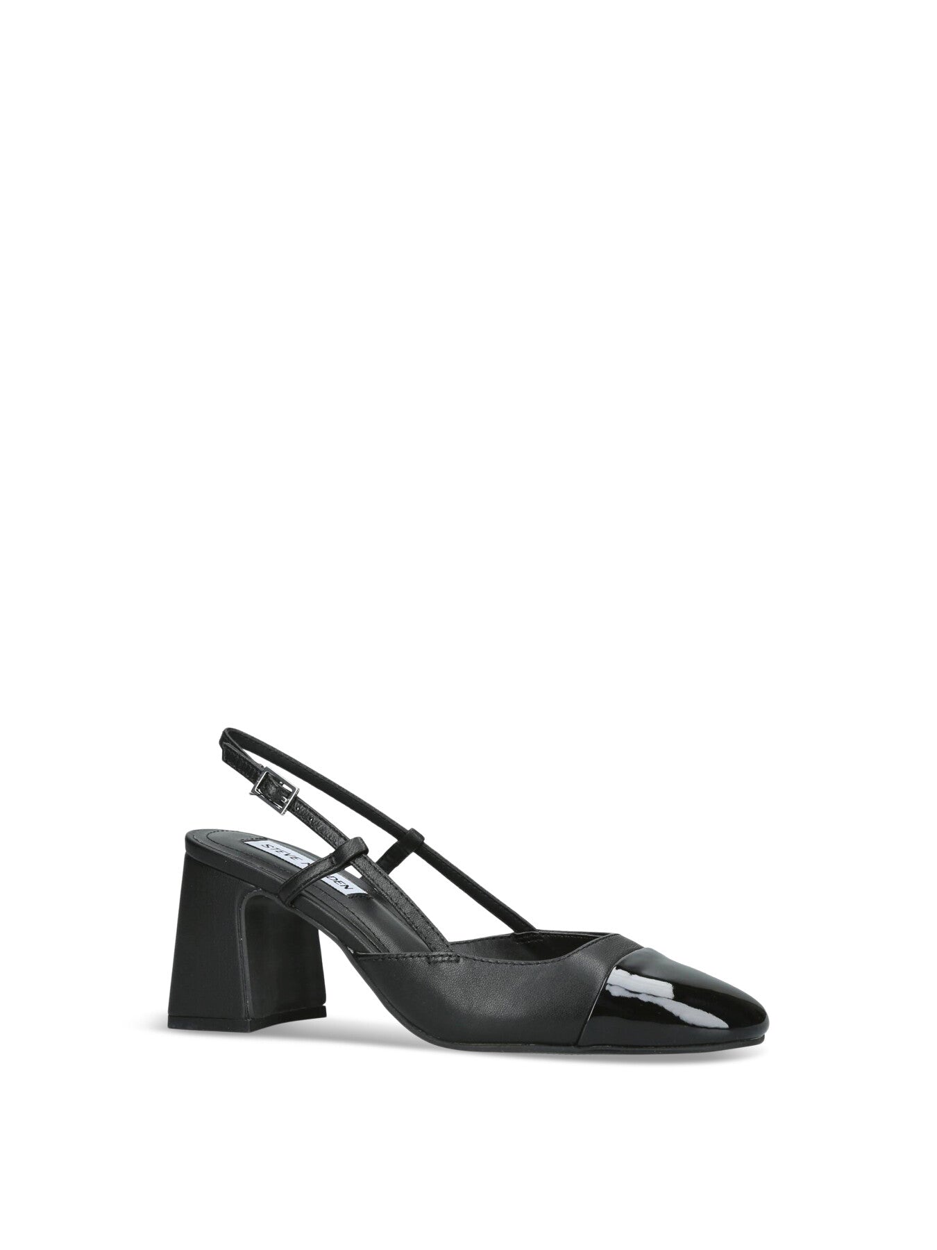 ZEINA 017 LEAT