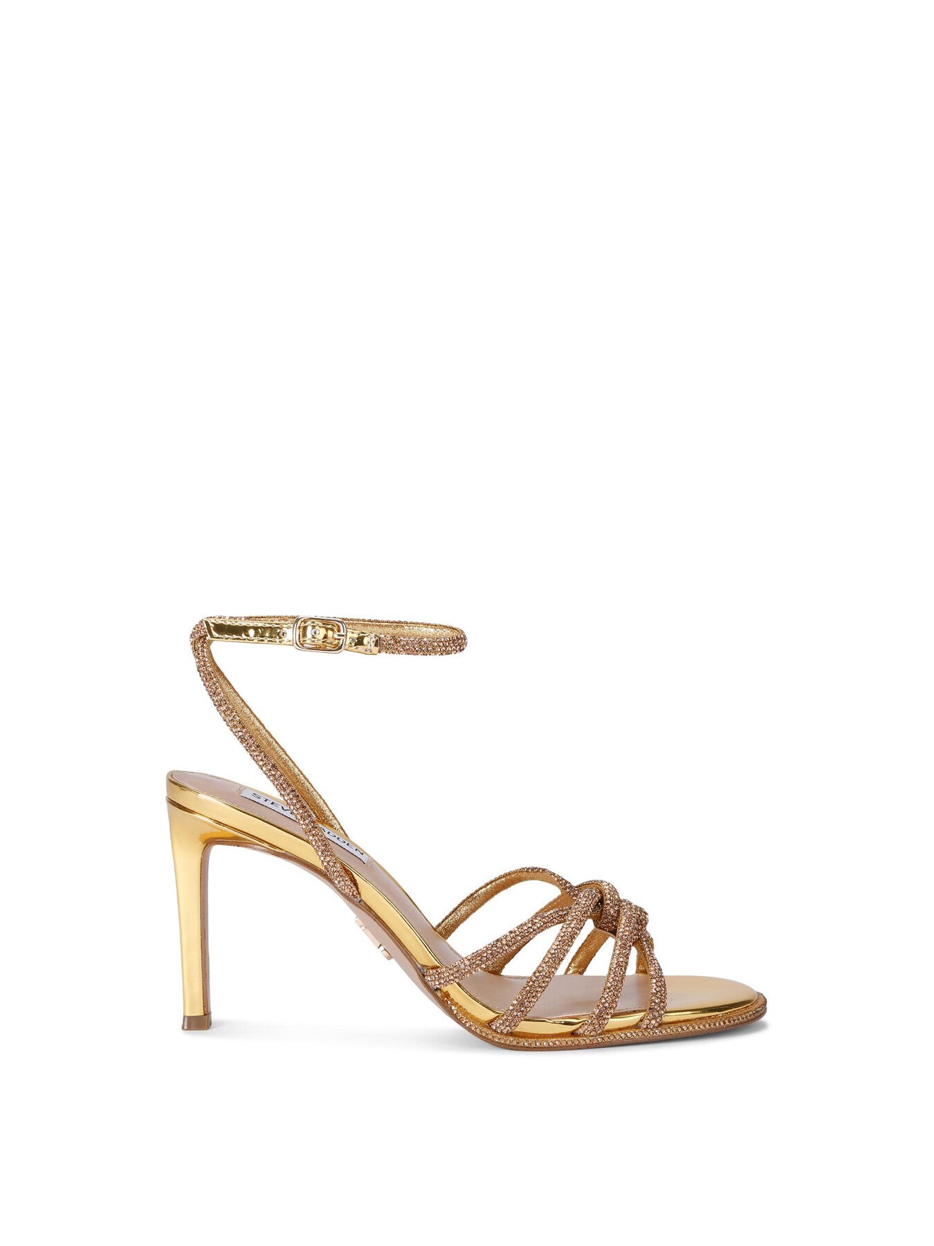 KAILYN-R 045 GOLD