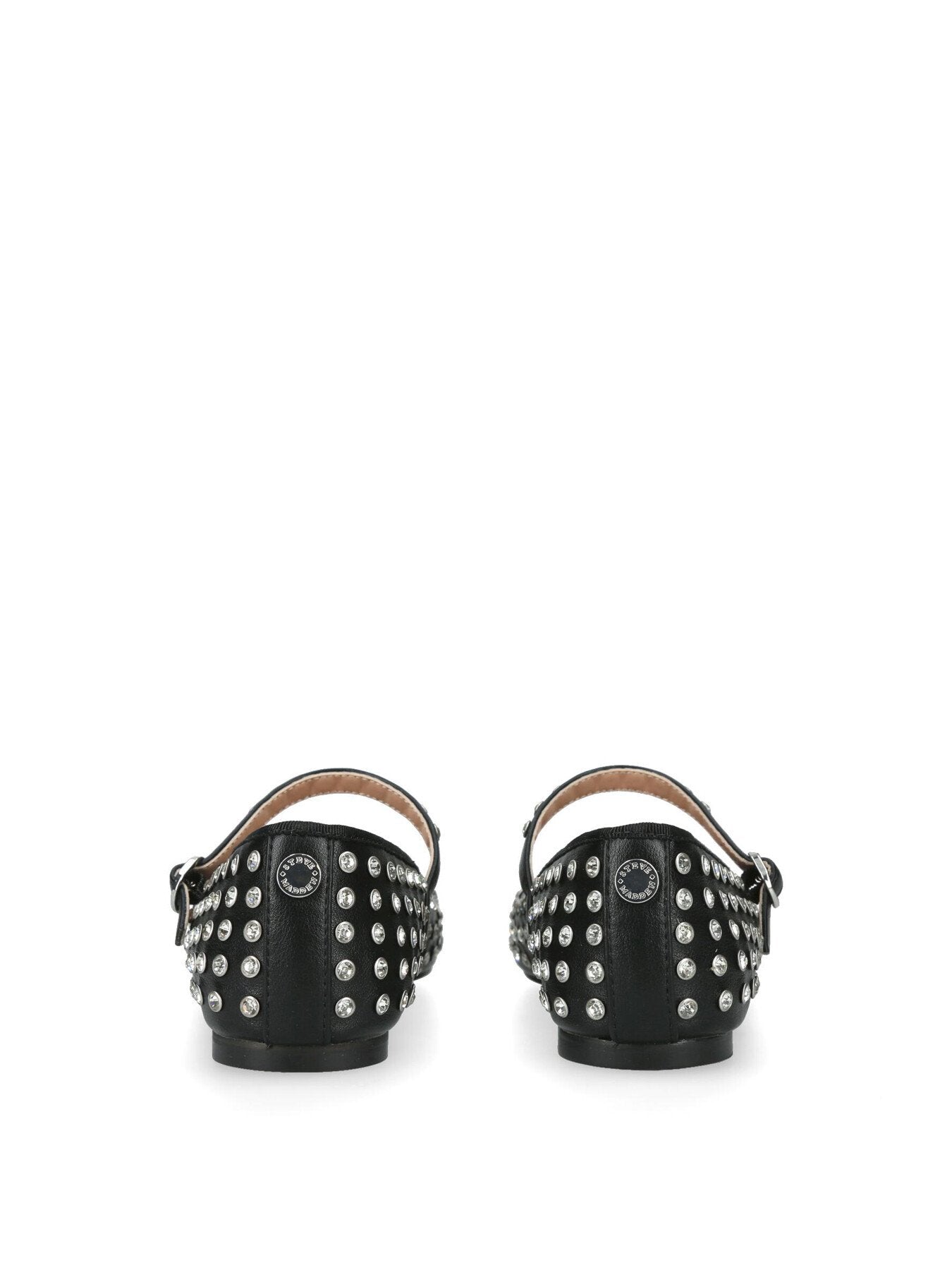 VINETTA-R 998 RHINESTONE