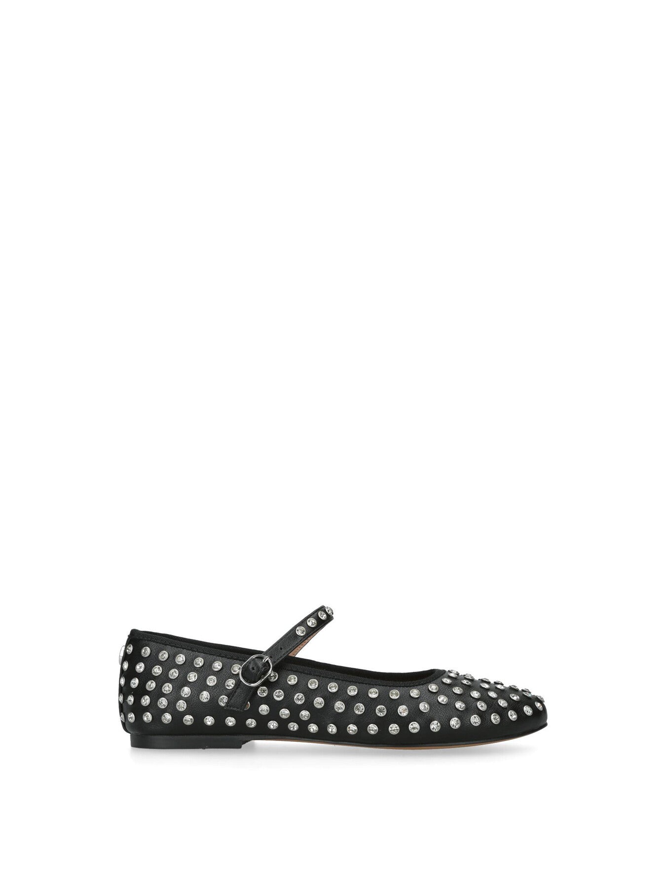 VINETTA-R 998 RHINESTONE