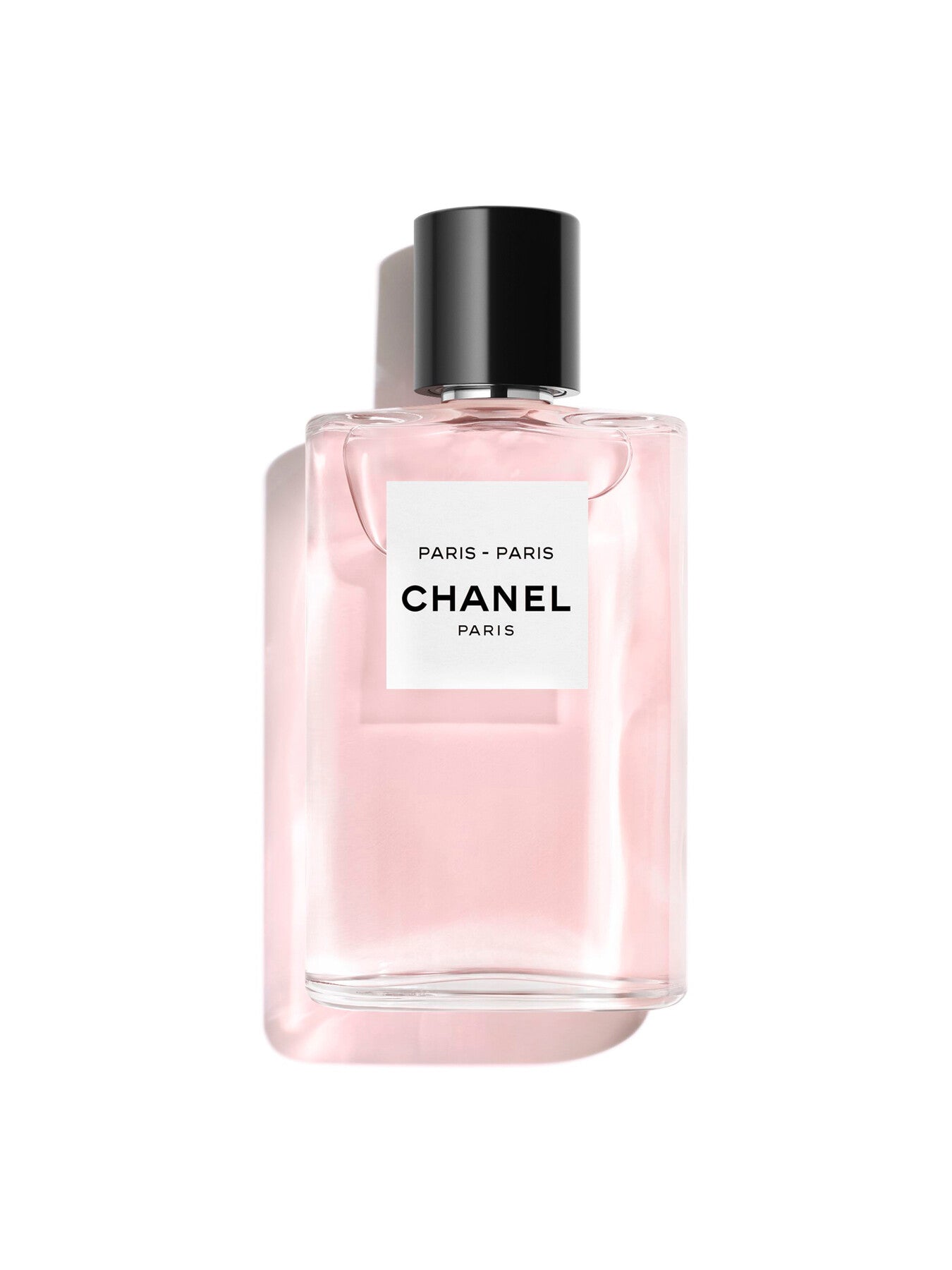 Paris - Paris Eau de Toilette Spray 50ml