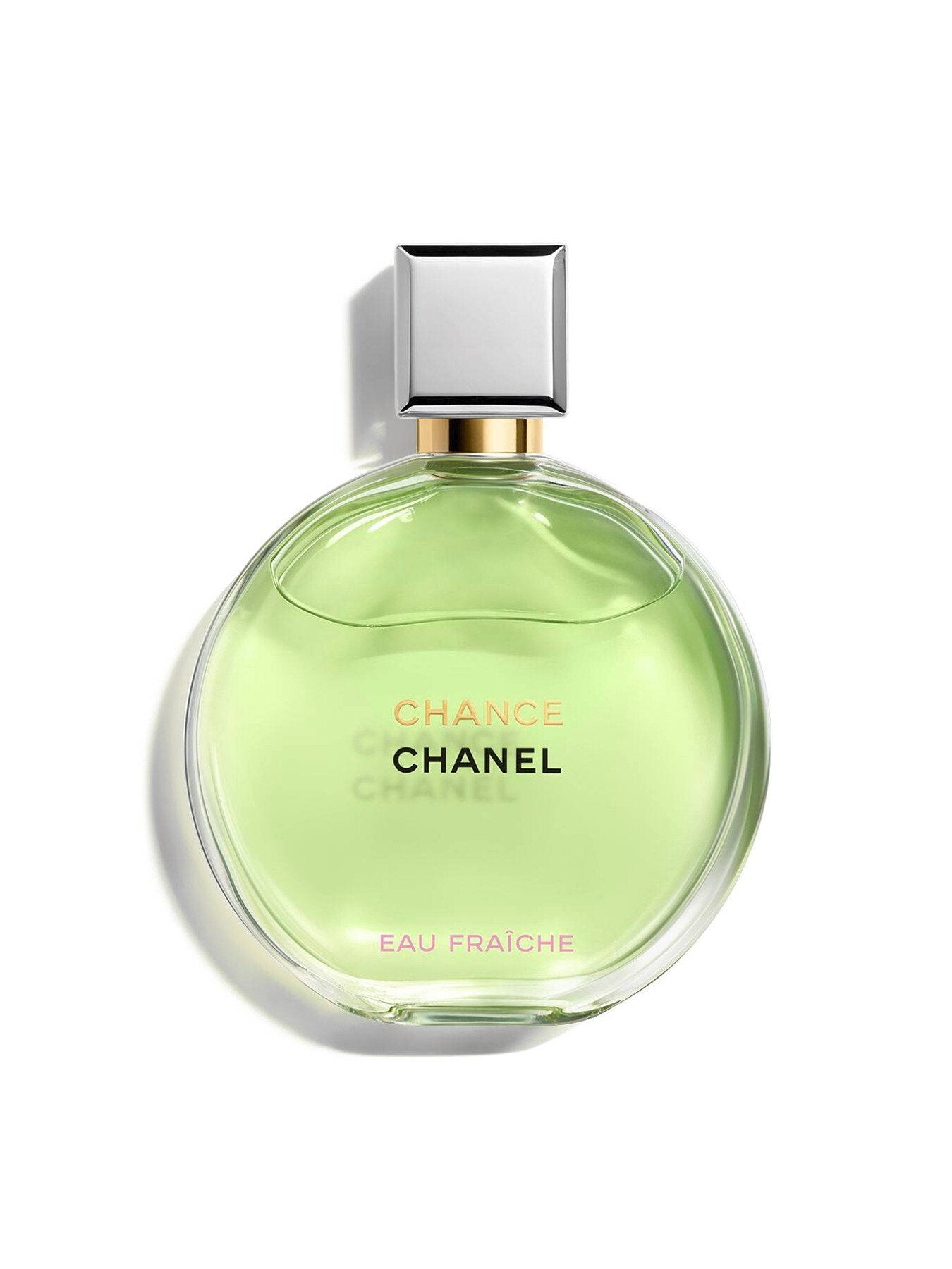 Chance Eau Fraiche EDP Spray 50ml