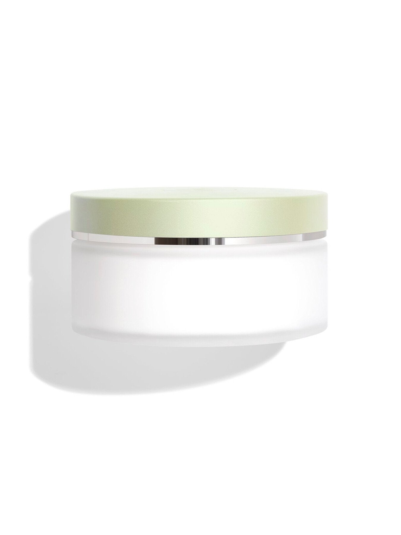 Chance Eau Fraiche Body Cream 150g