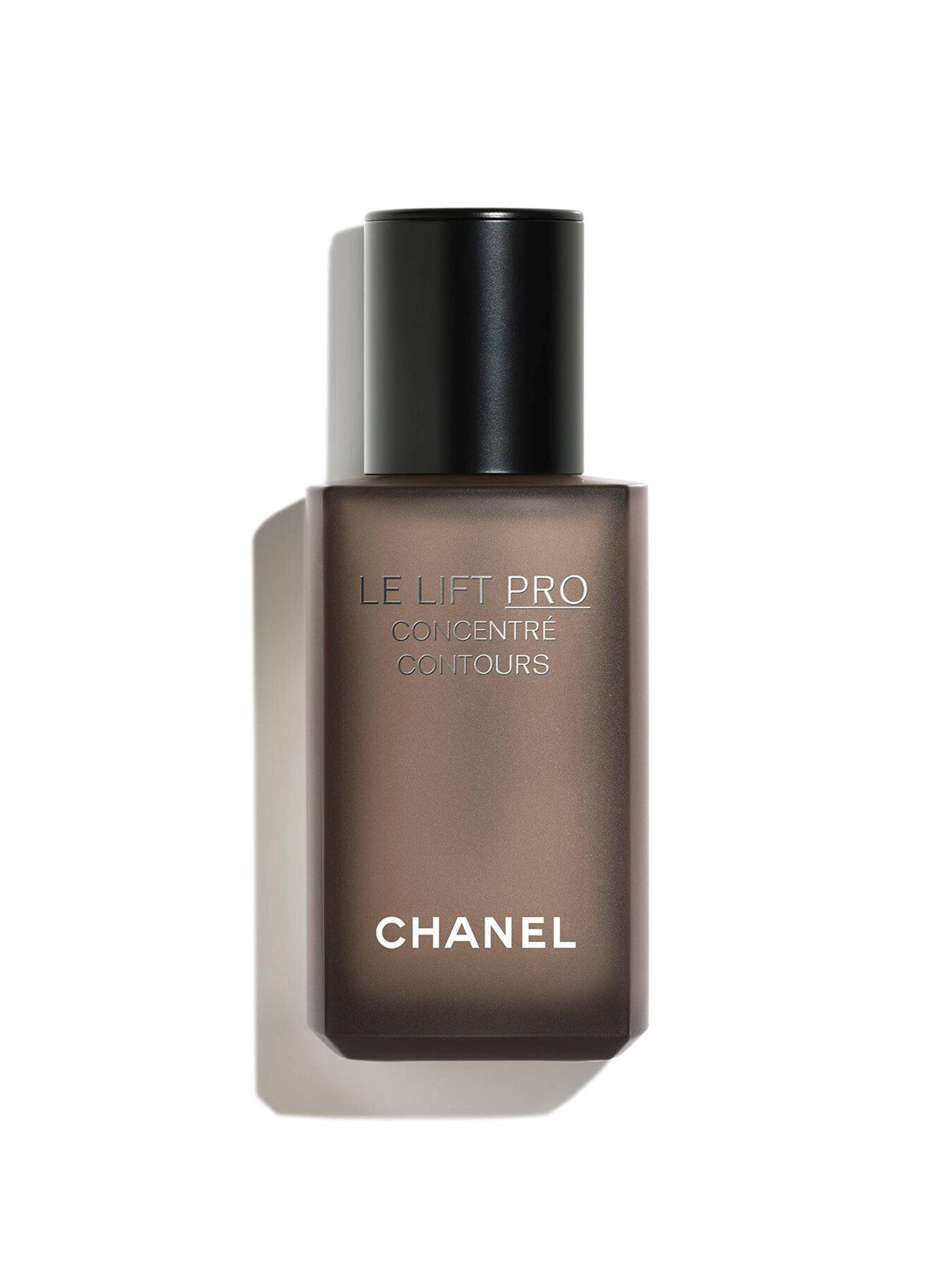 Le Lift Pro Concentre Contours 50ml