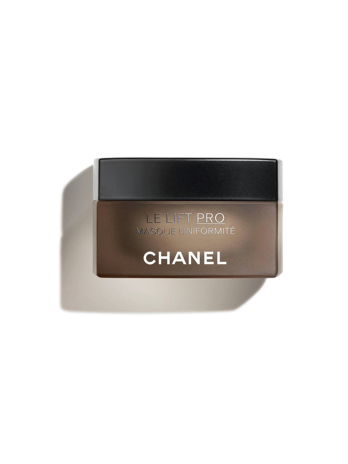 CHANEL LE LIFT PRO MASQUE UNIFORMITÉ CORRECTS - REDEFINES - EVENS