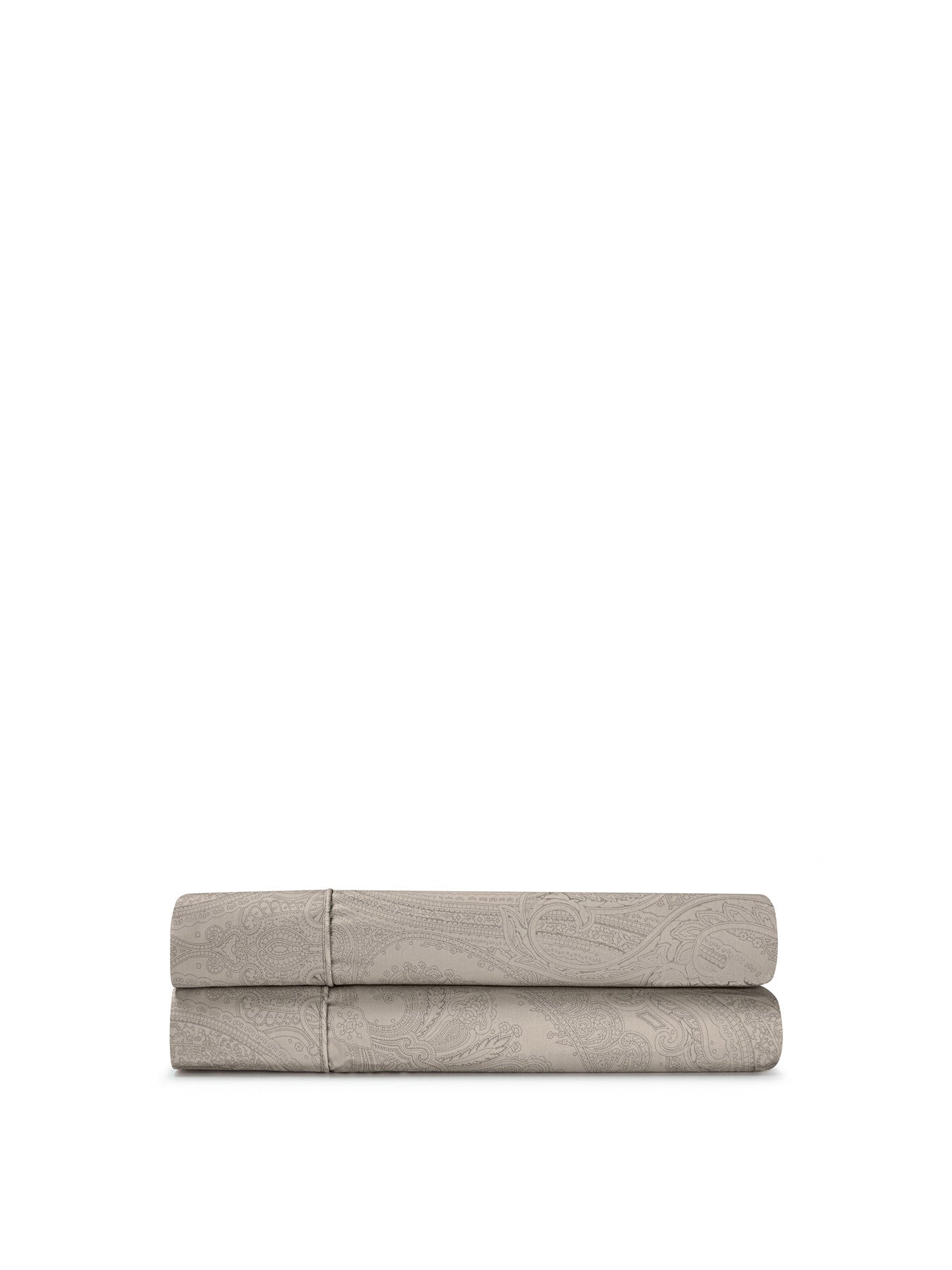 Doncaster Flat Sheet