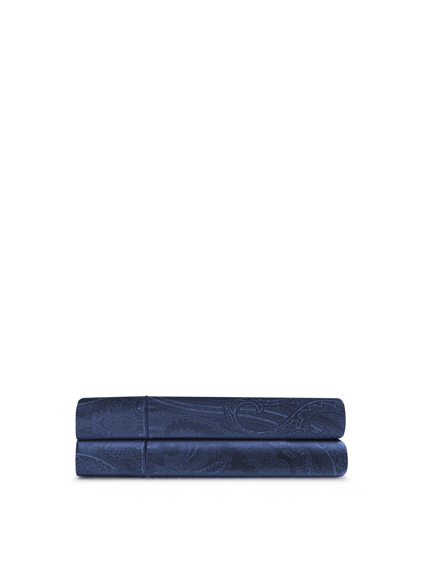 Doncaster Flat Sheet