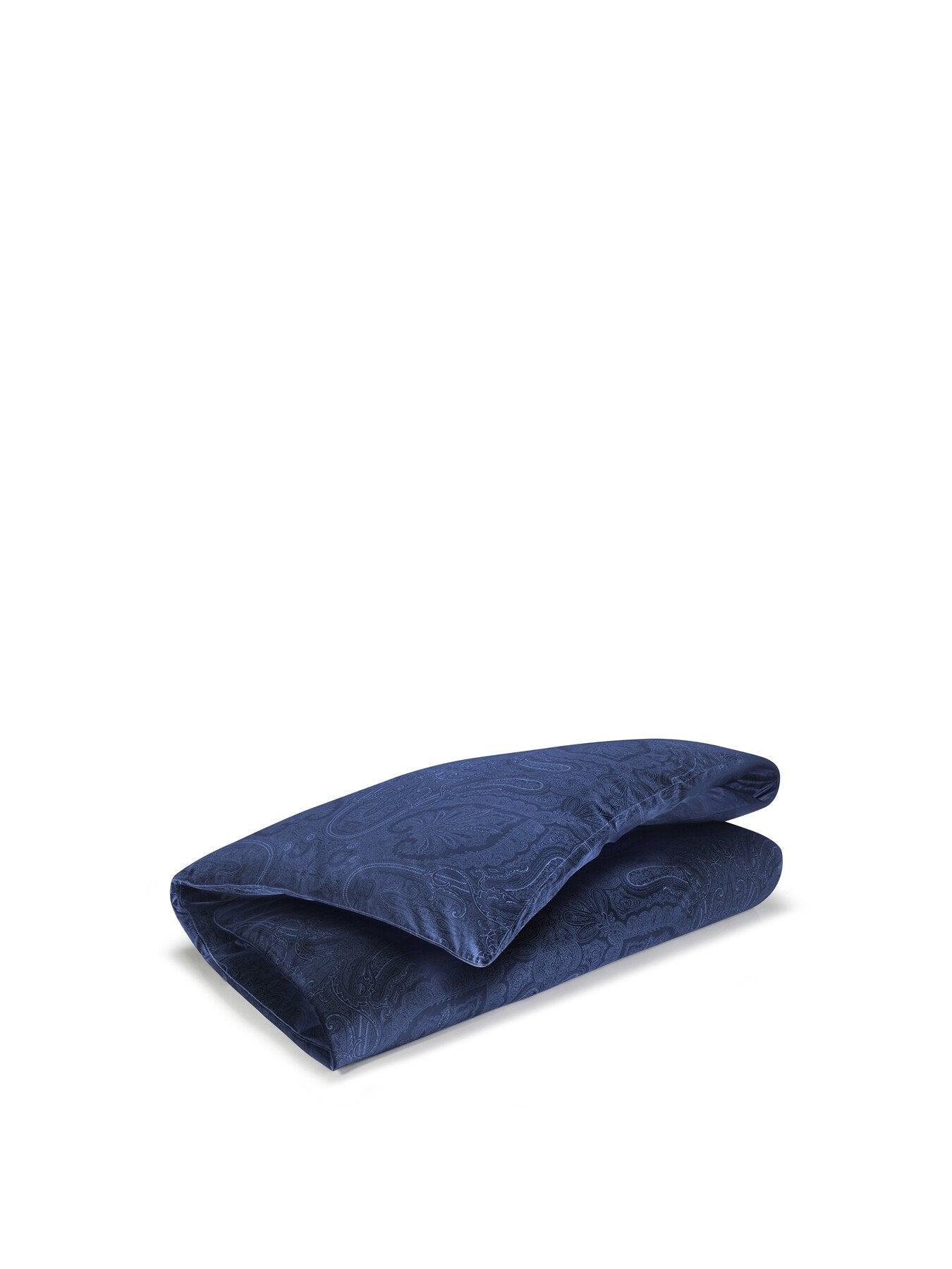 Doncaster Duvet Cover