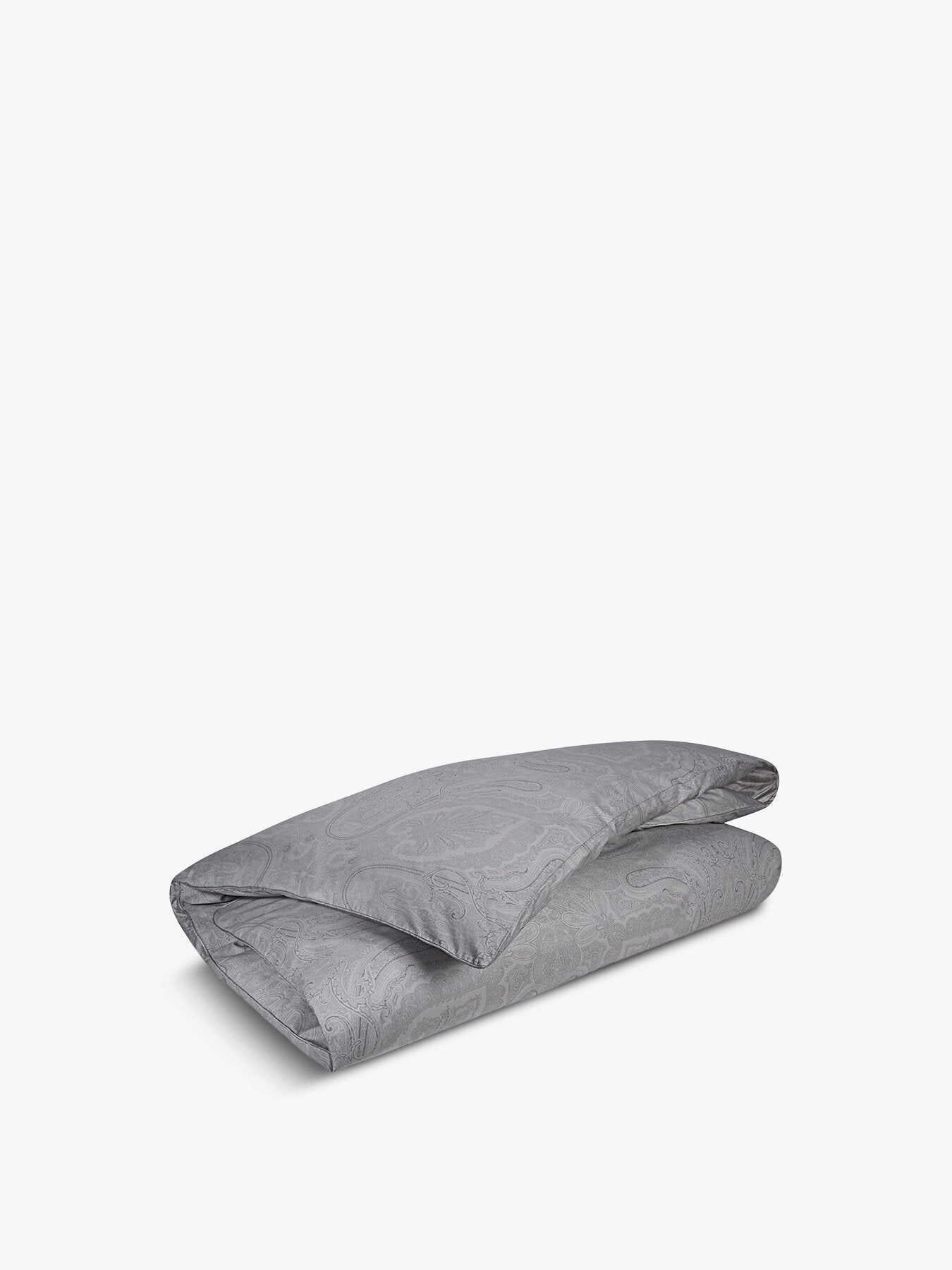 Doncaster Duvet Cover