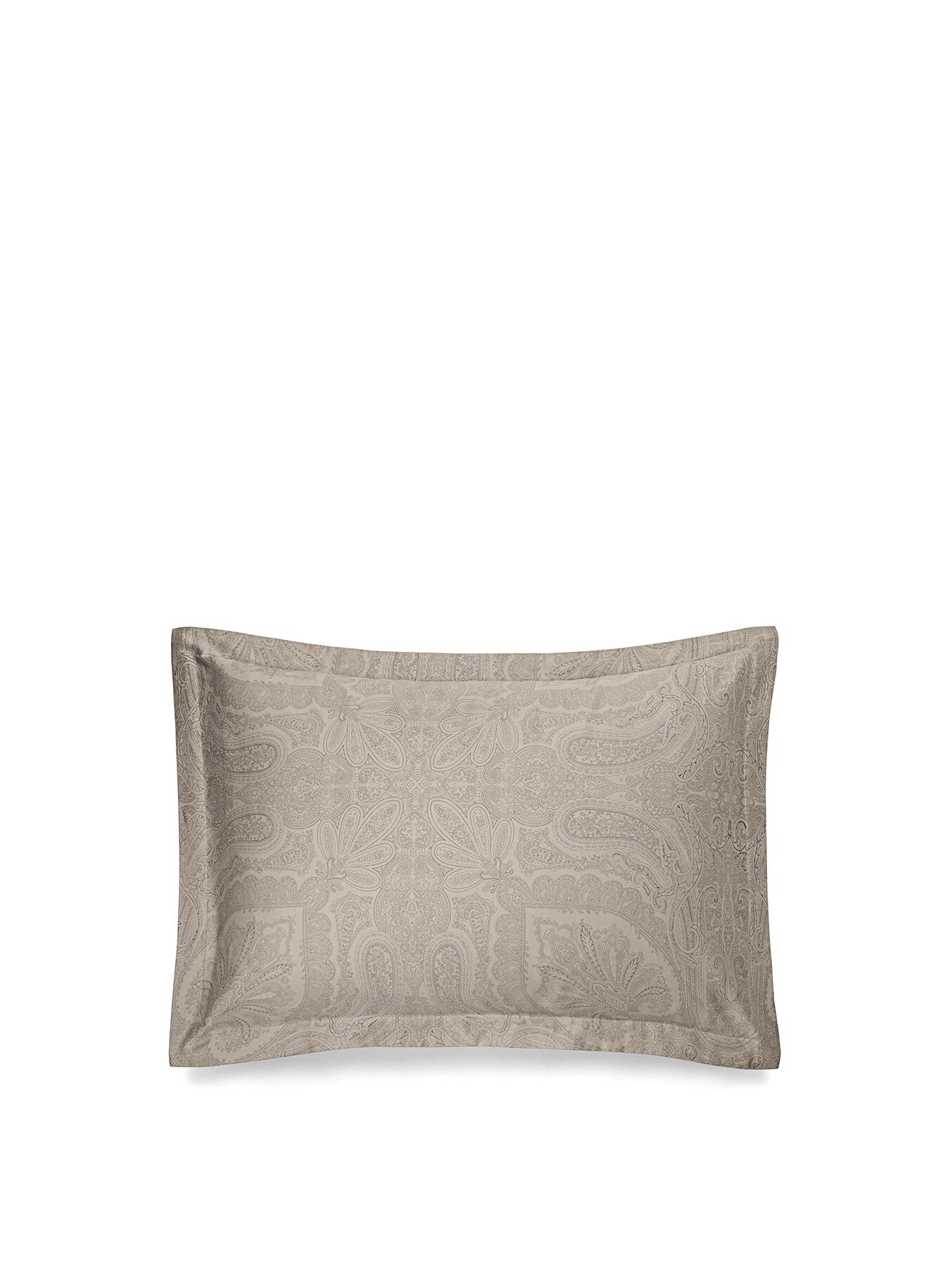 Doncaster Oxford Pillowcase