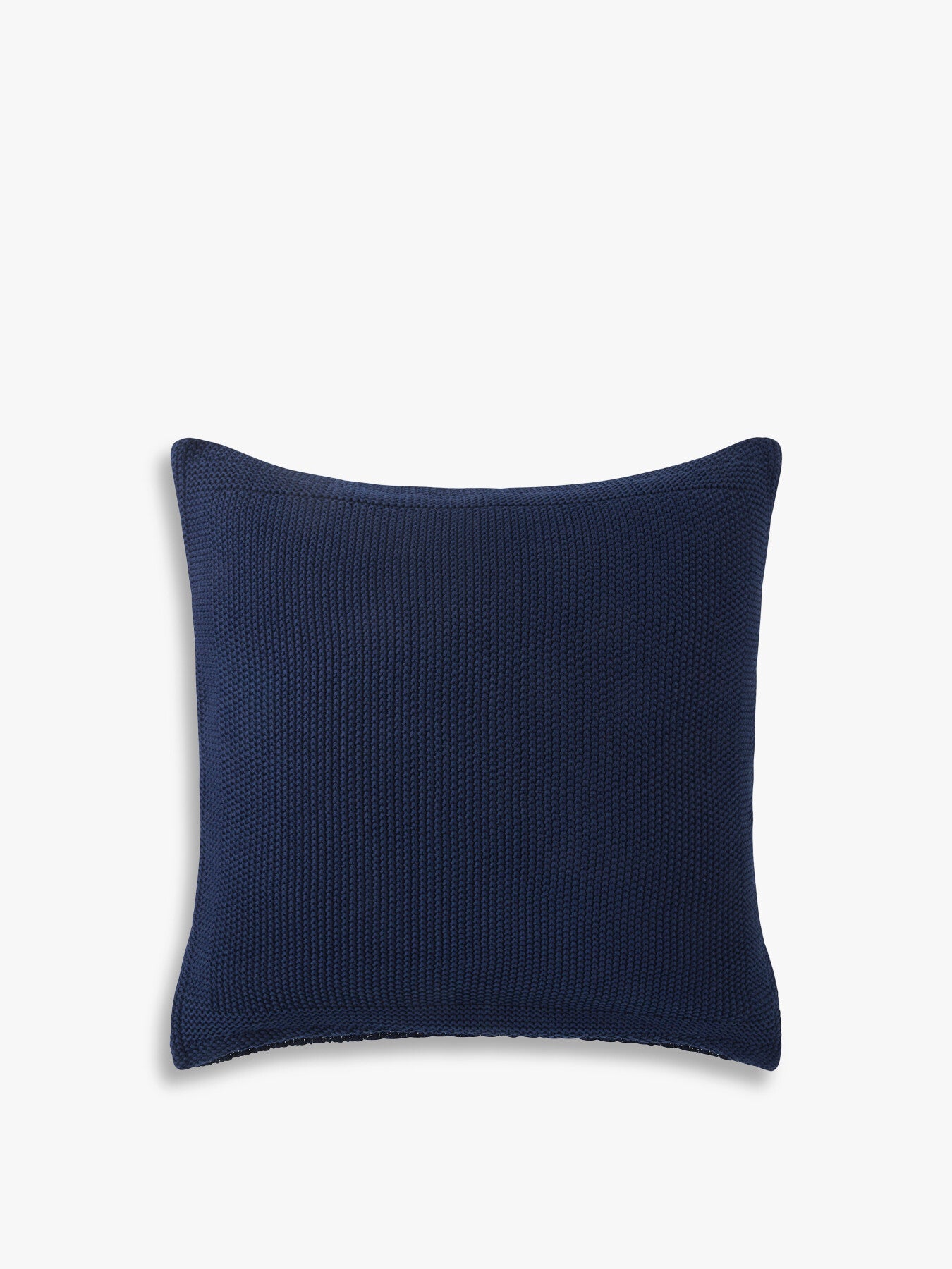 Archer Pursell Cushion Cover
