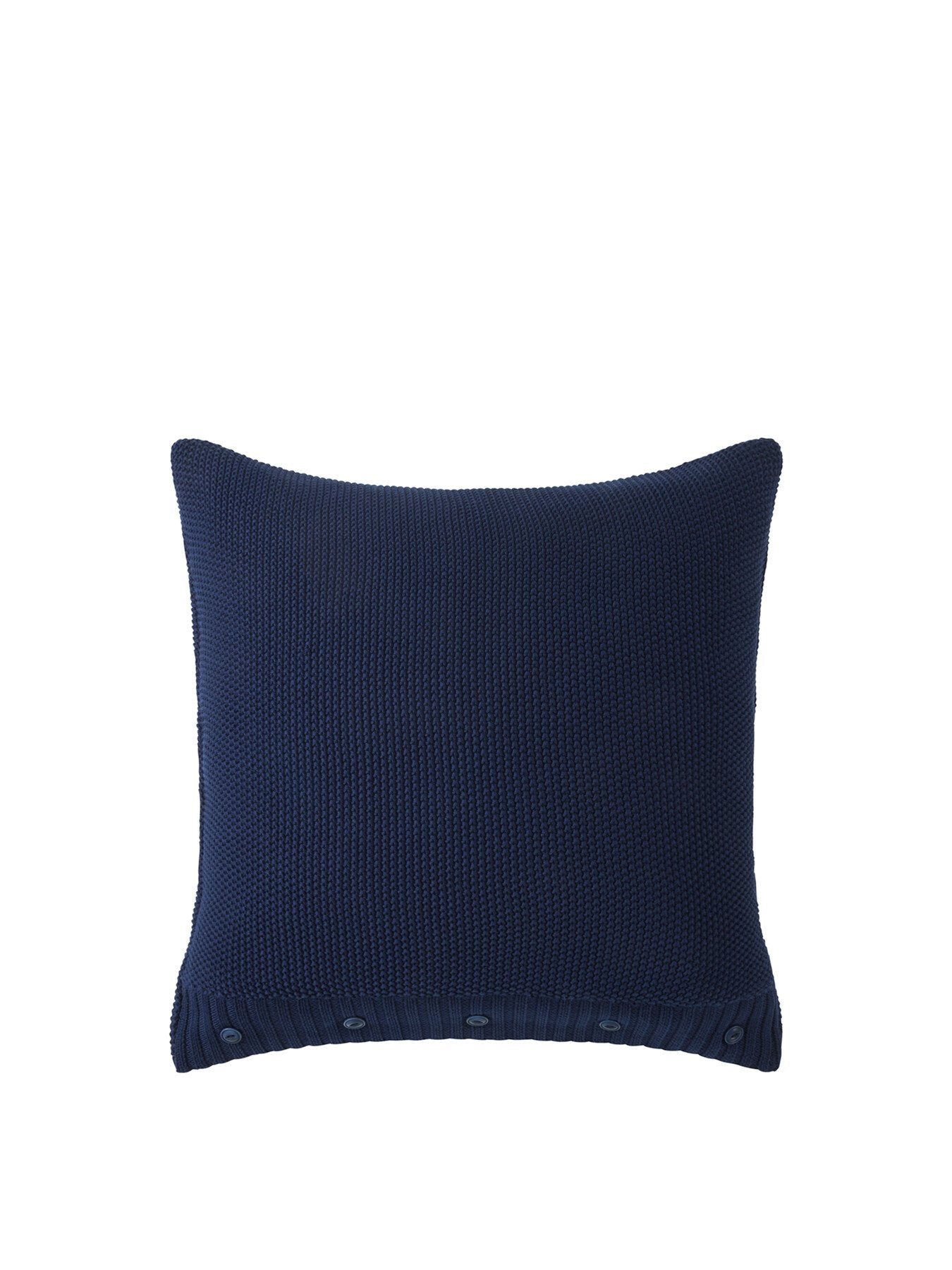 Archer Pursell Cushion Cover