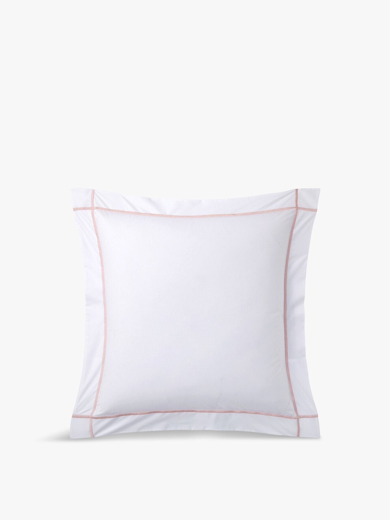 Athena Square Oxford Pillowcase