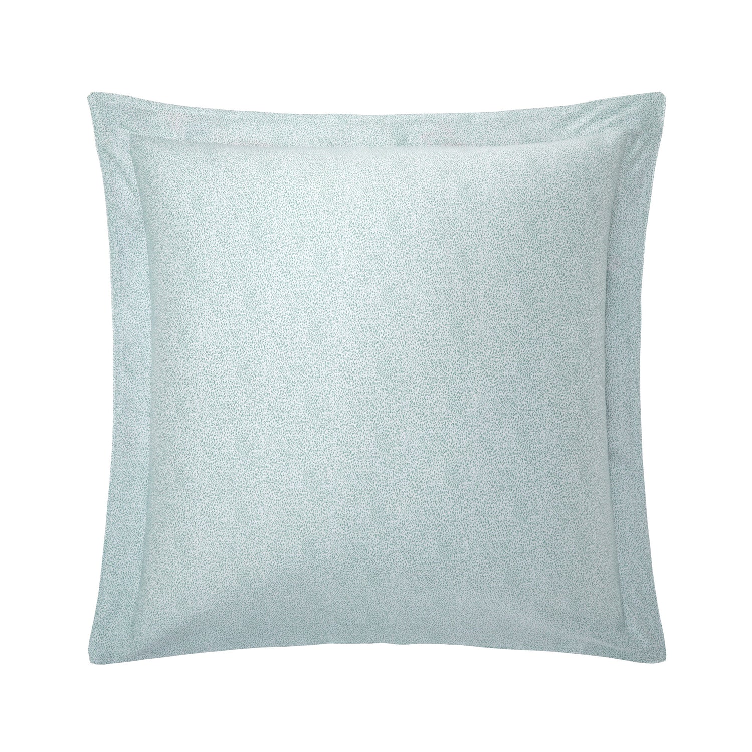Bahamas Square Oxford Pillowcase