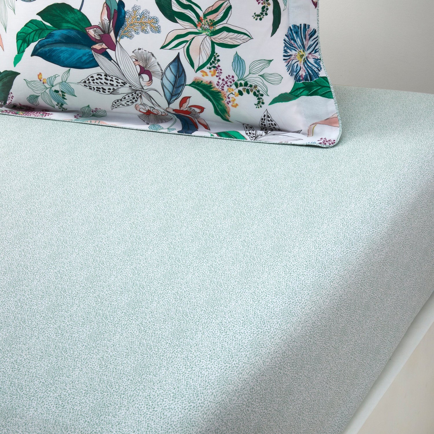 Bahamas Fitted Sheet