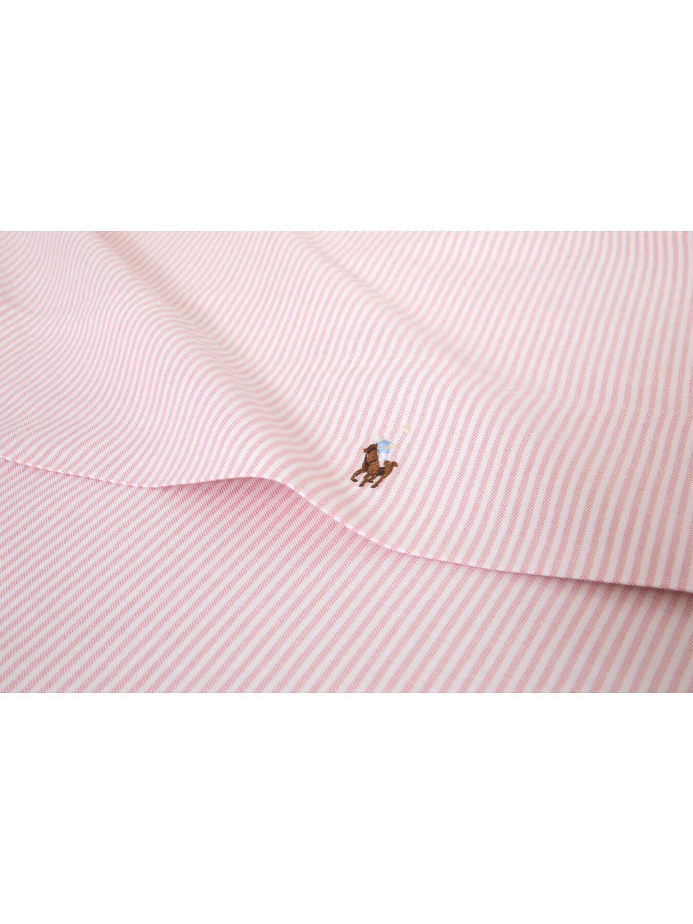 Oxford Flat Sheet Collection