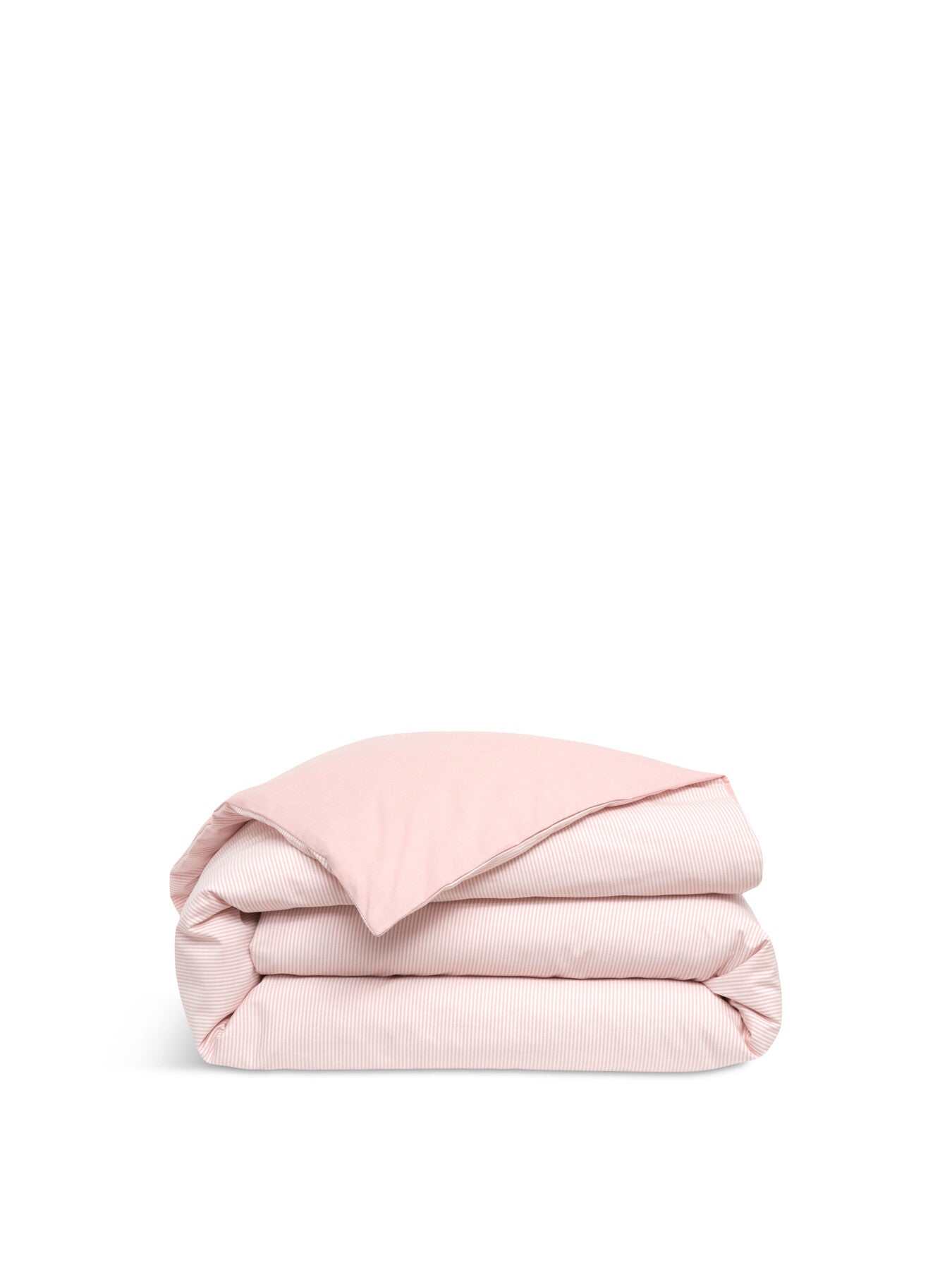 Oxford Duvet Cover Collection