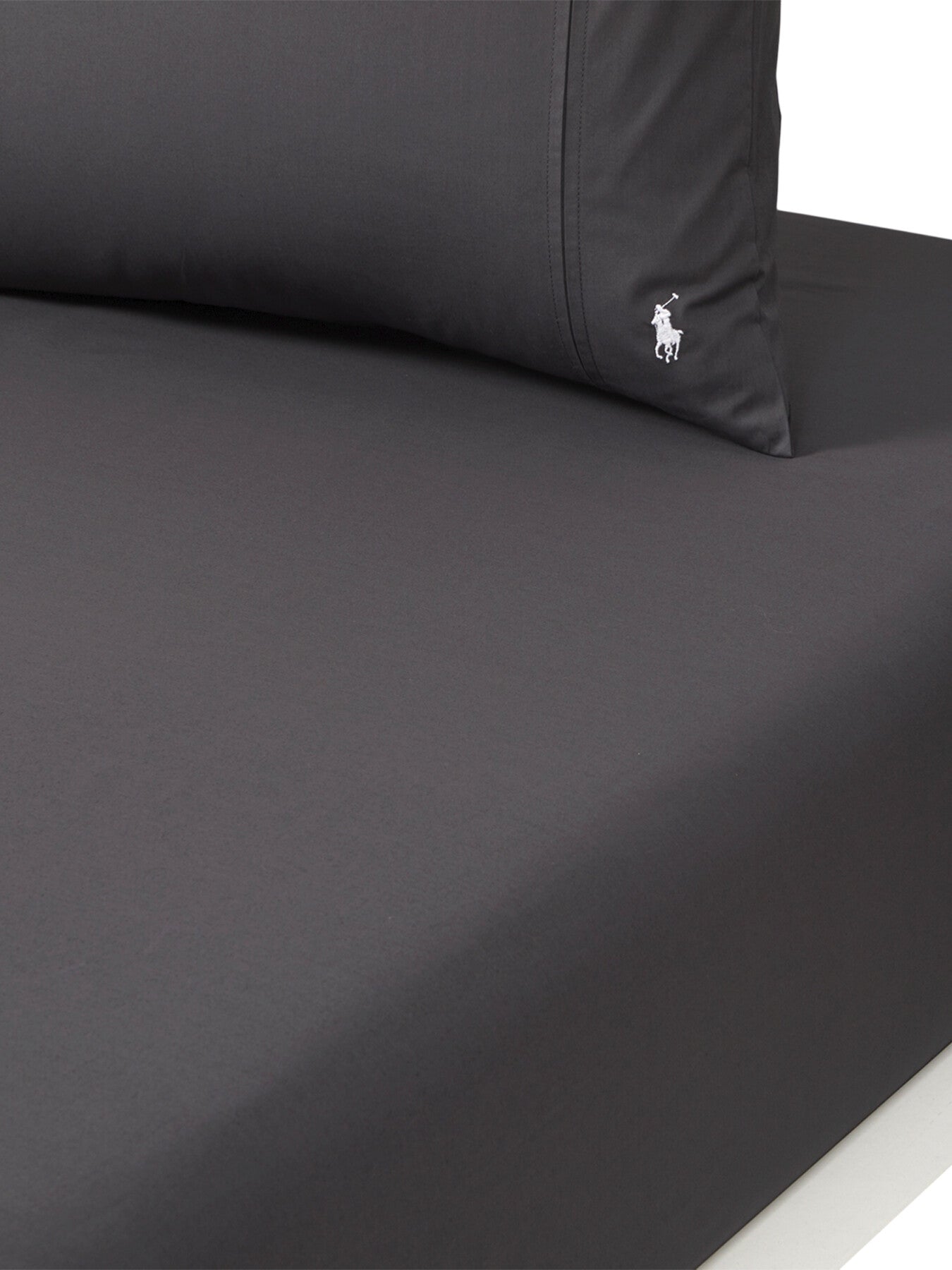Player Fitted Sheet