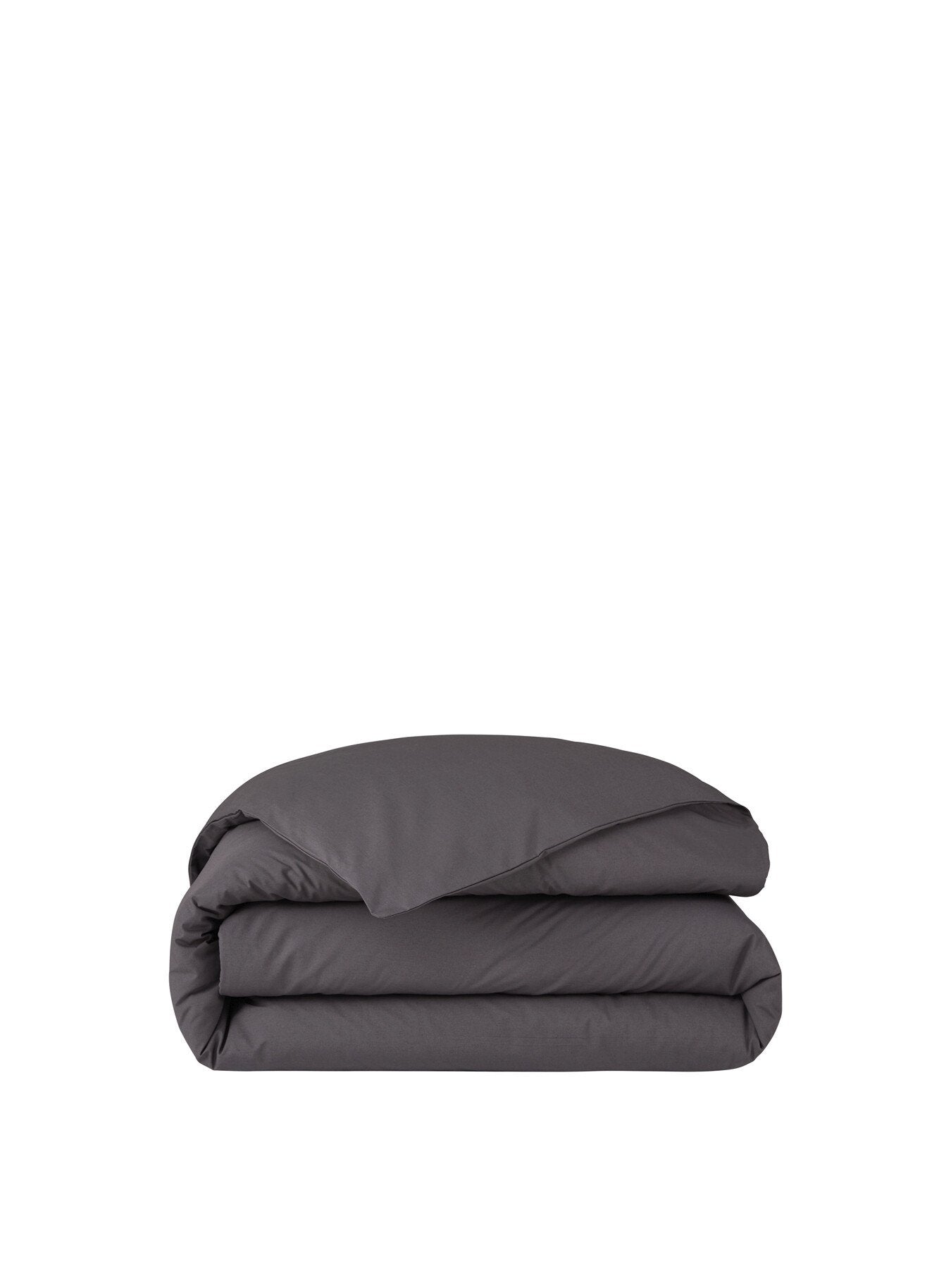 Player Duvet Cover