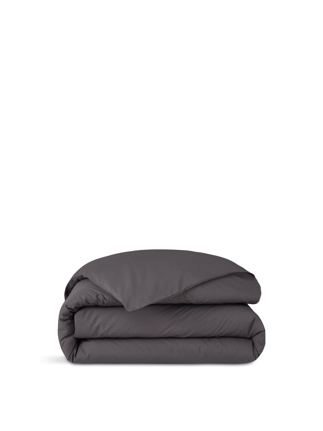 Player Duvet Cover