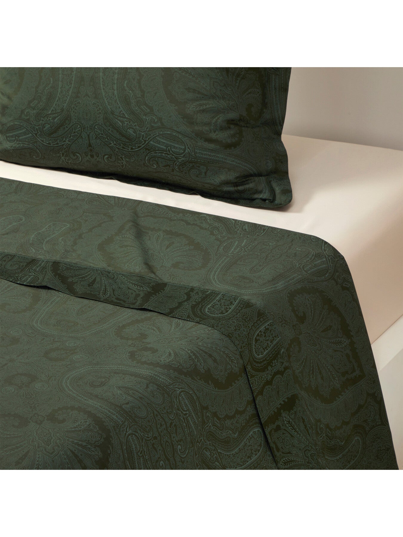 Doncaster Flat Sheet