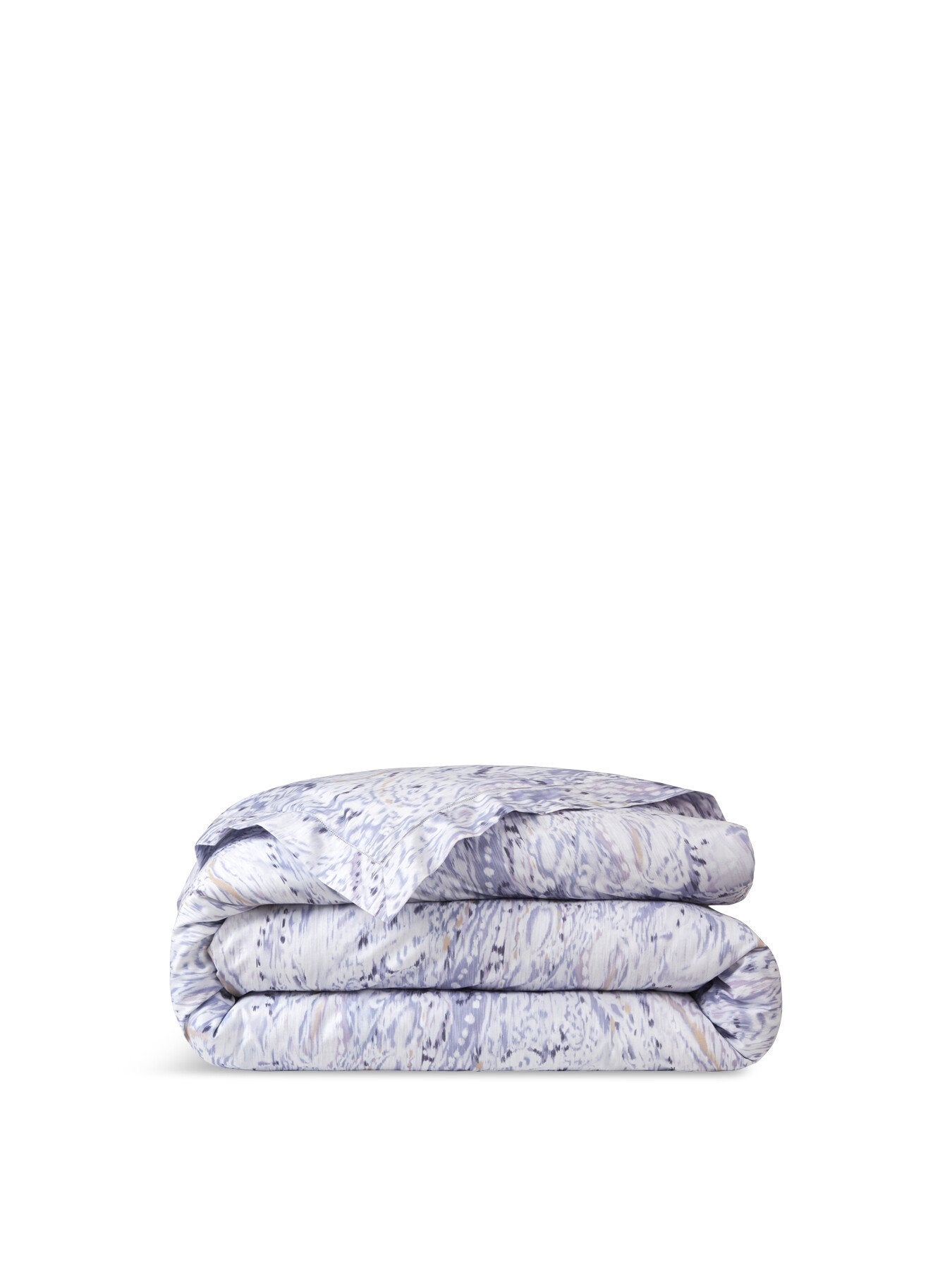Lorelai Duvet Cover