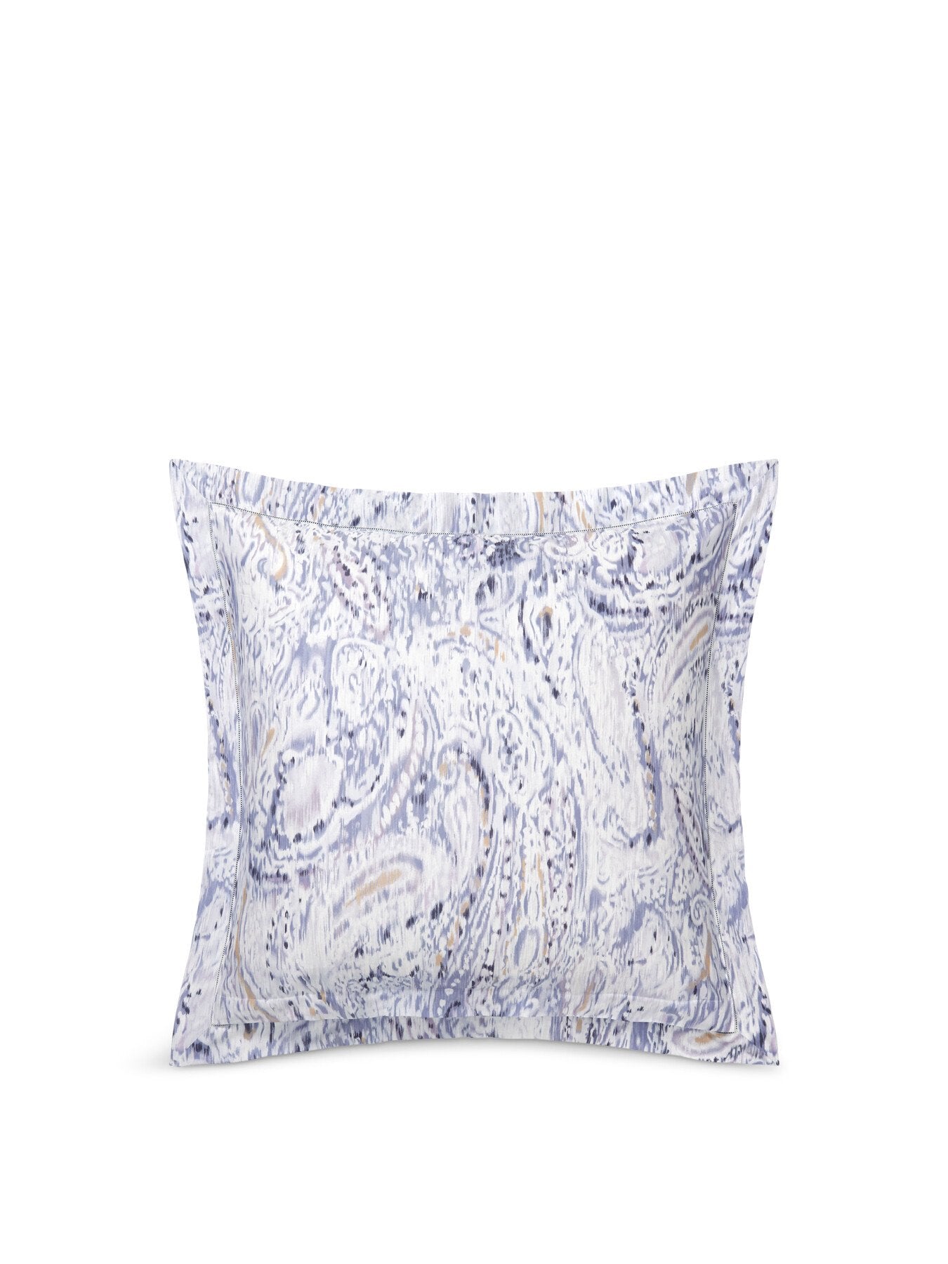 Lorelai Oxford Pillowcase