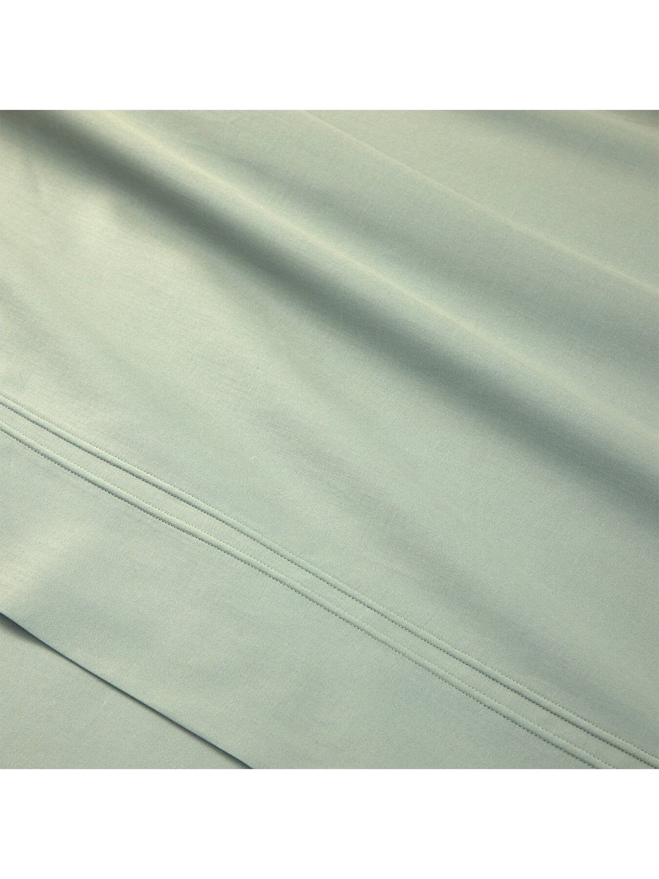 Triomphe Flat Sheet Collection