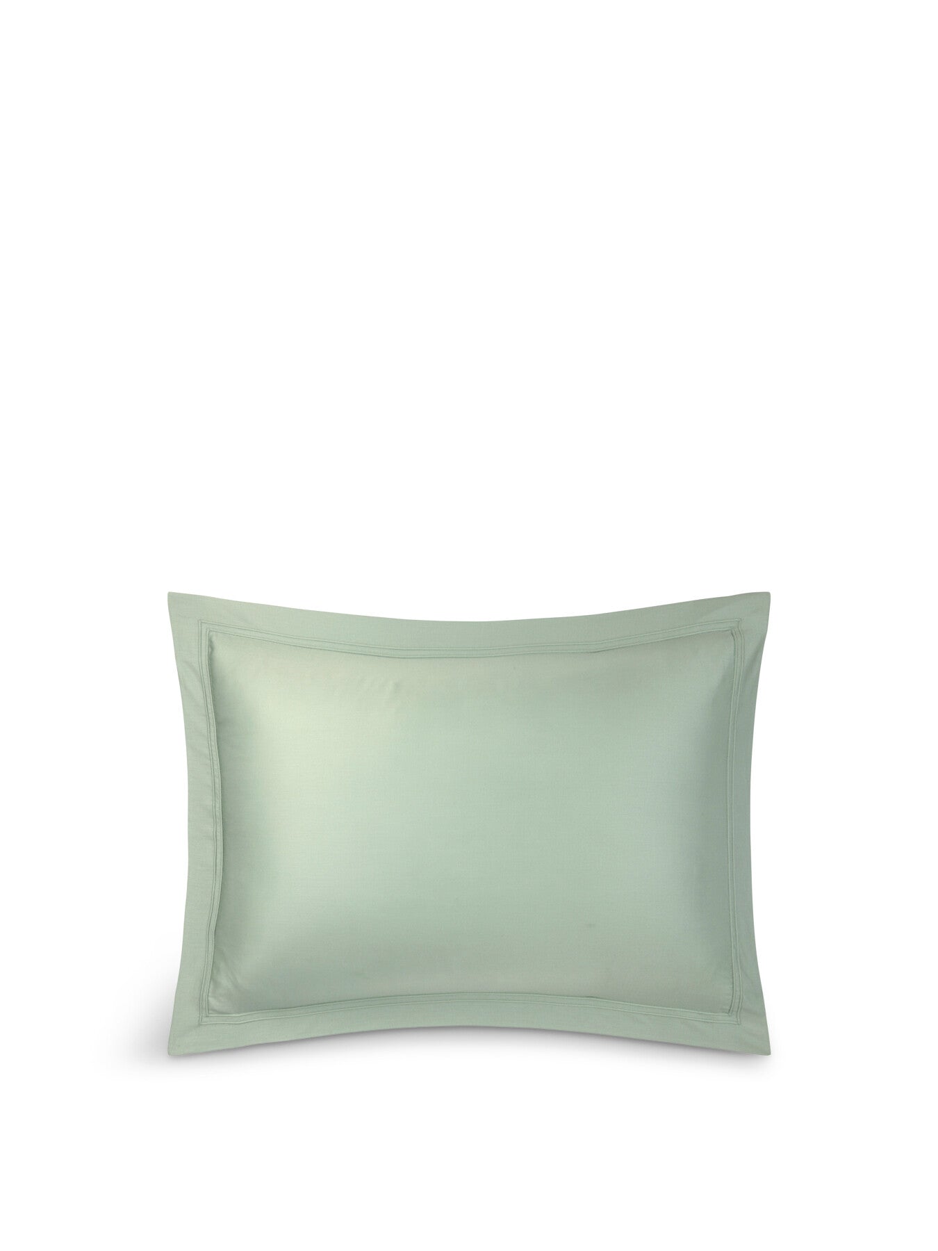 Triomphe Boudoir Oxford Pillowcase