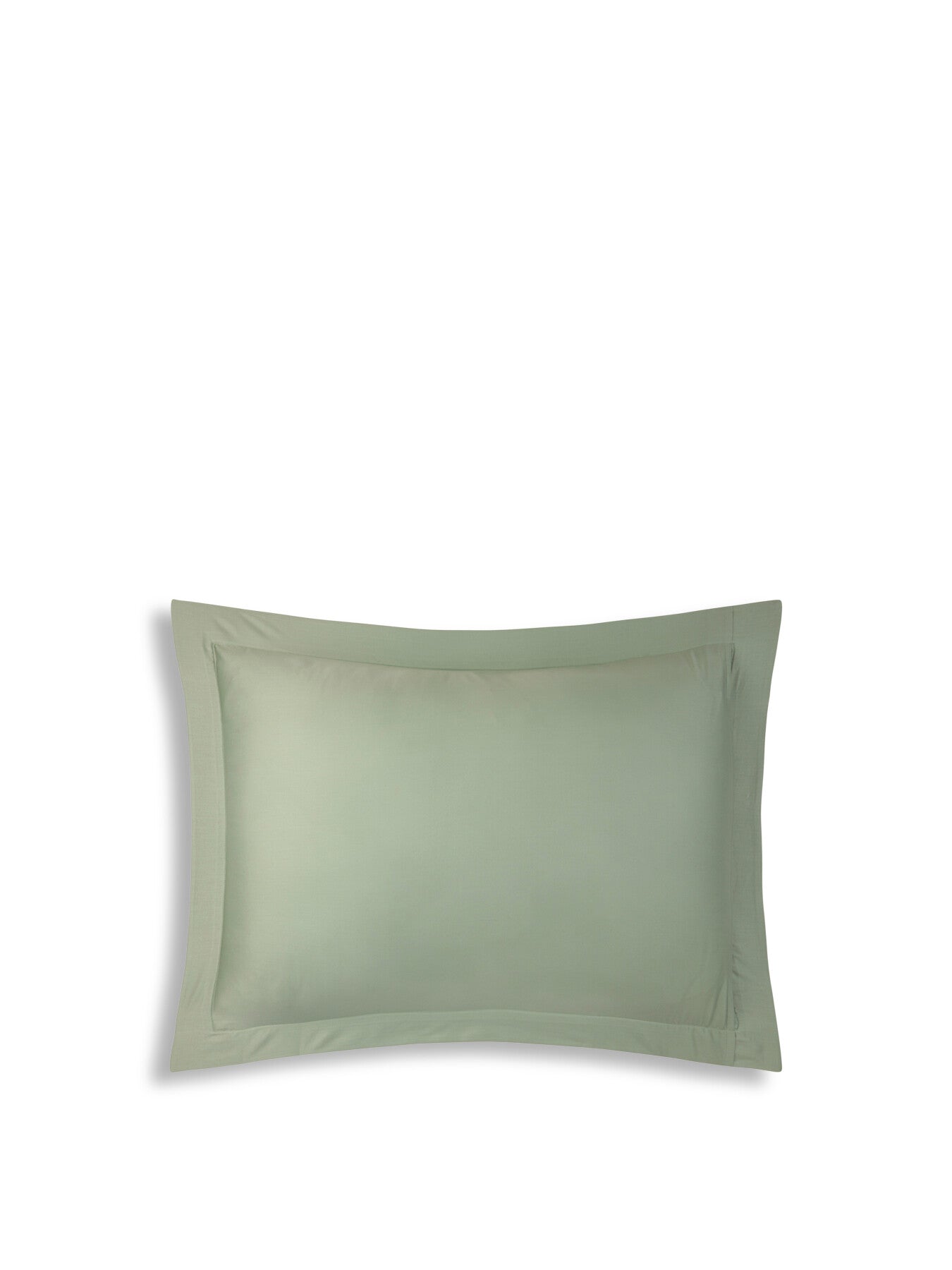 Triomphe Standard Oxford Pillowcase