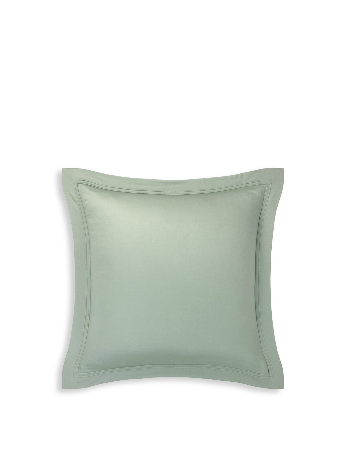 Triomphe Square Oxford Pillowcase