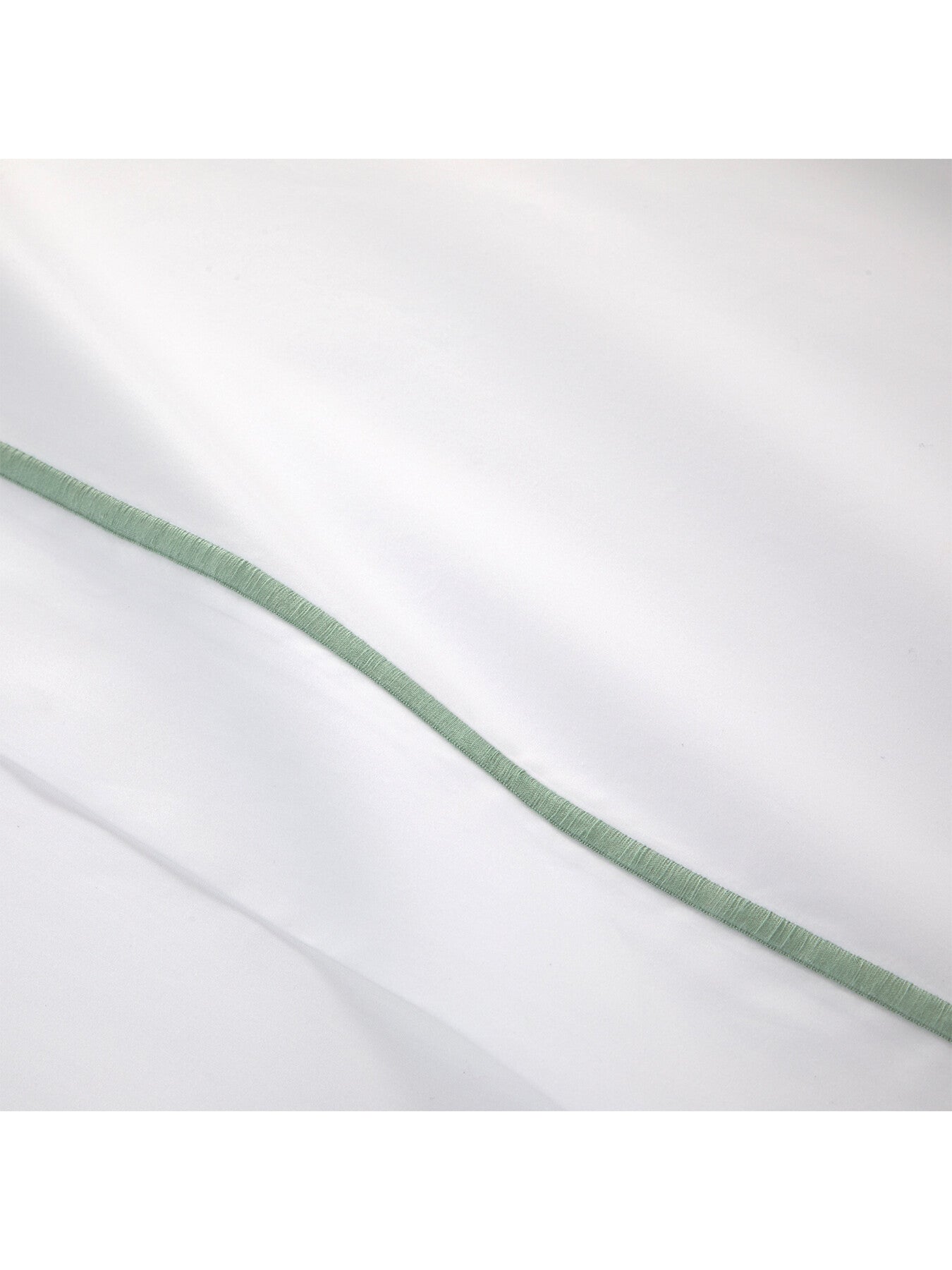 Athena Flat Sheet