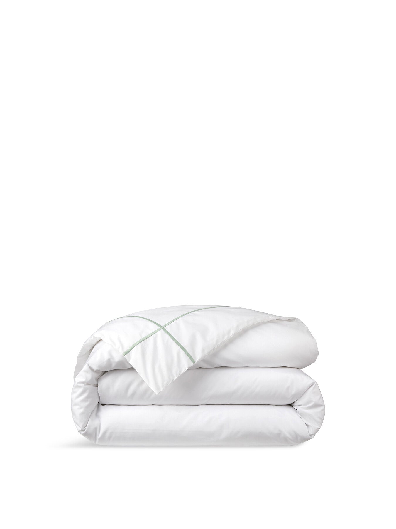 Athena Duvet Cover Collection