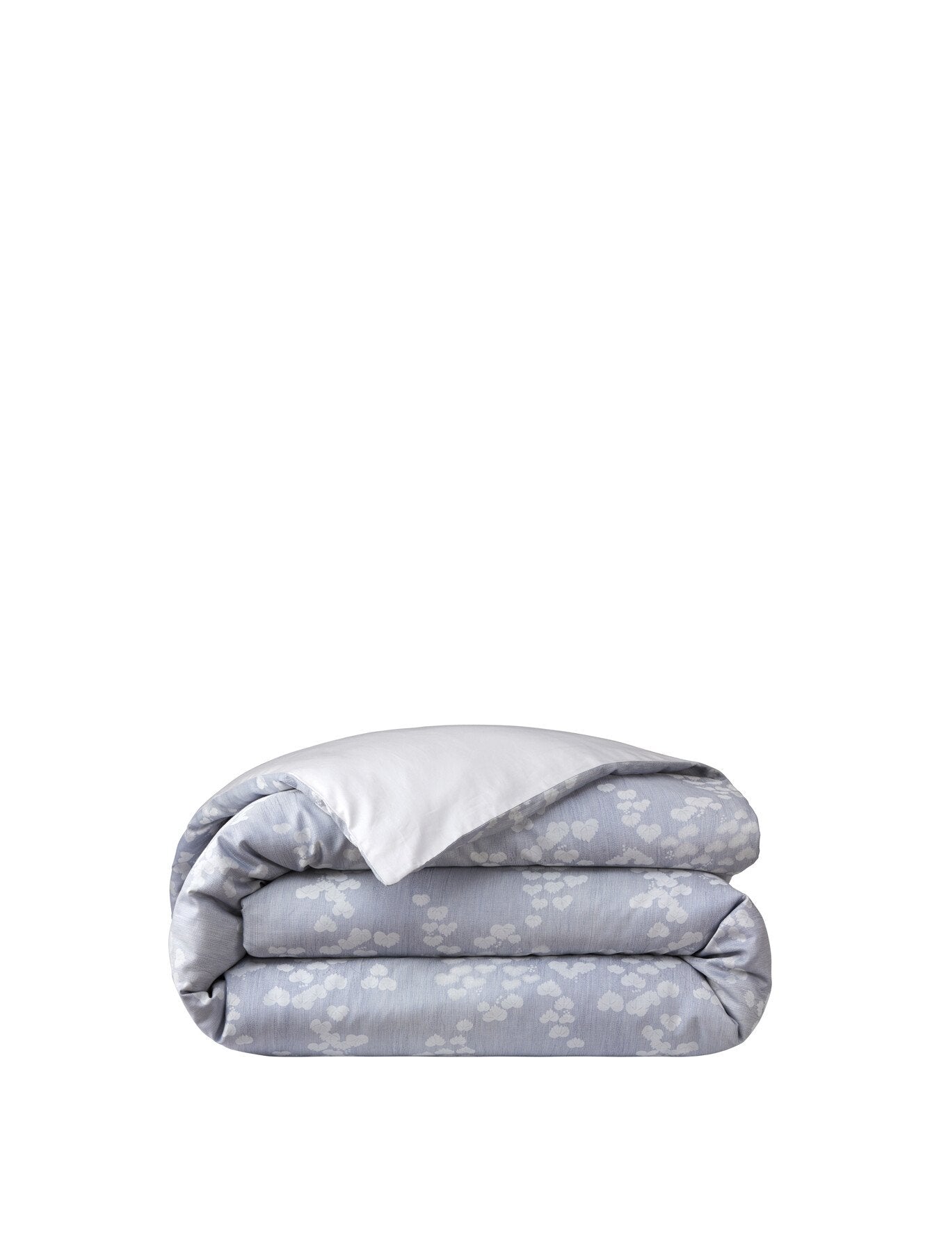 Estampe Duvet Cover