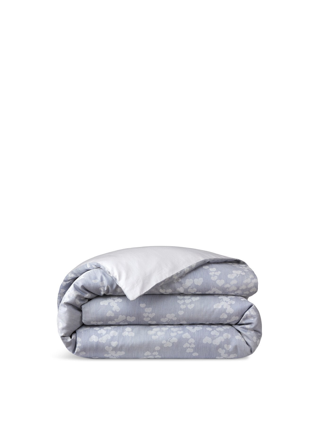Estampe Duvet Cover