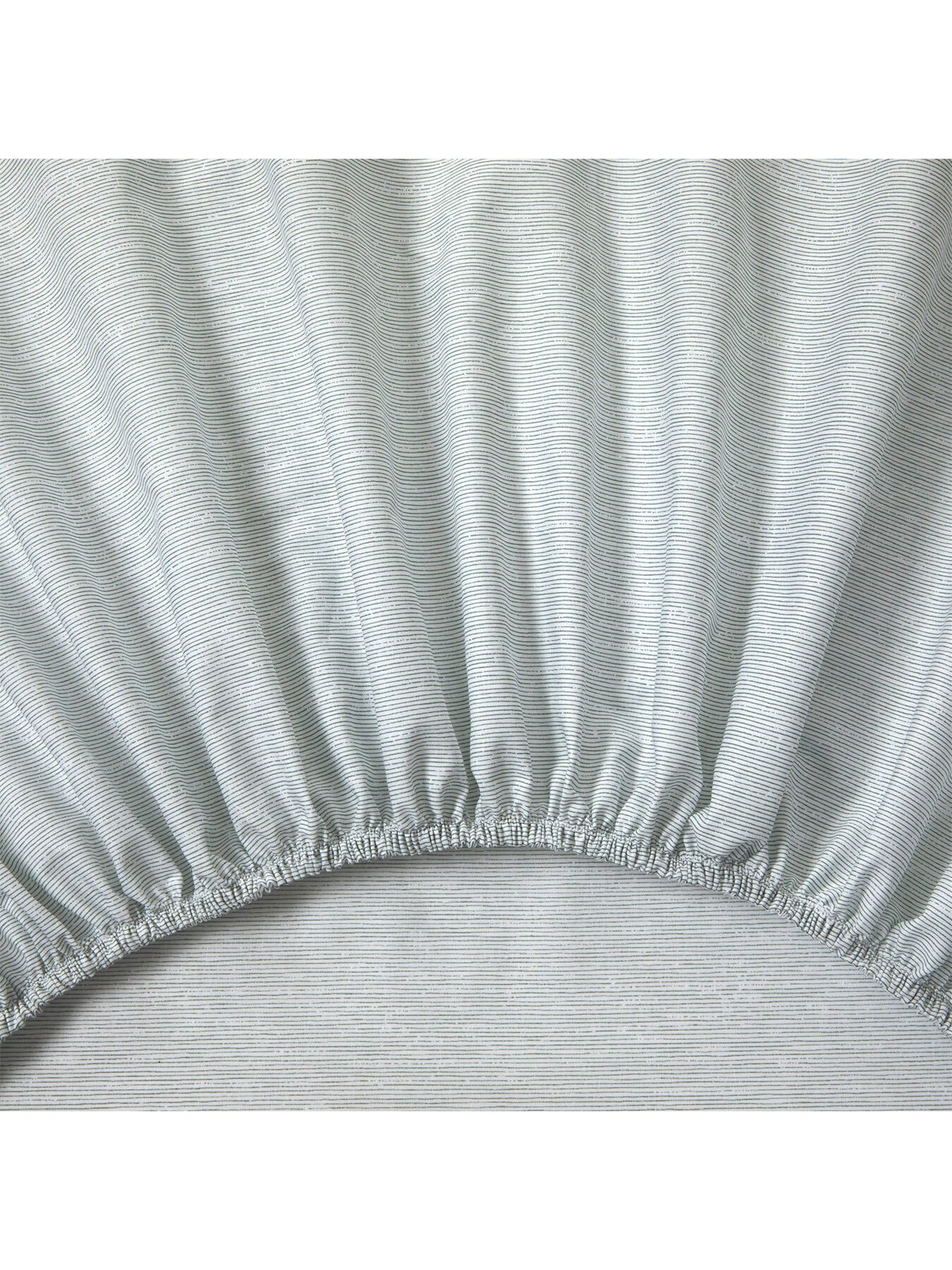 Parc Fitted Sheet