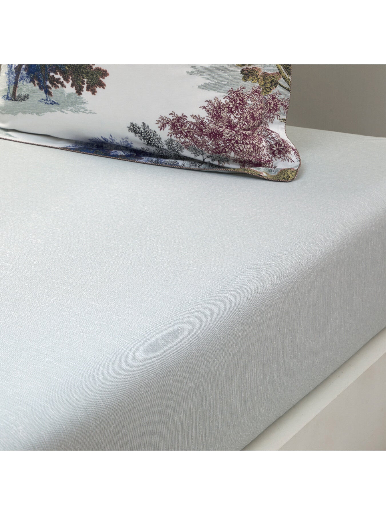 Parc Fitted Sheet