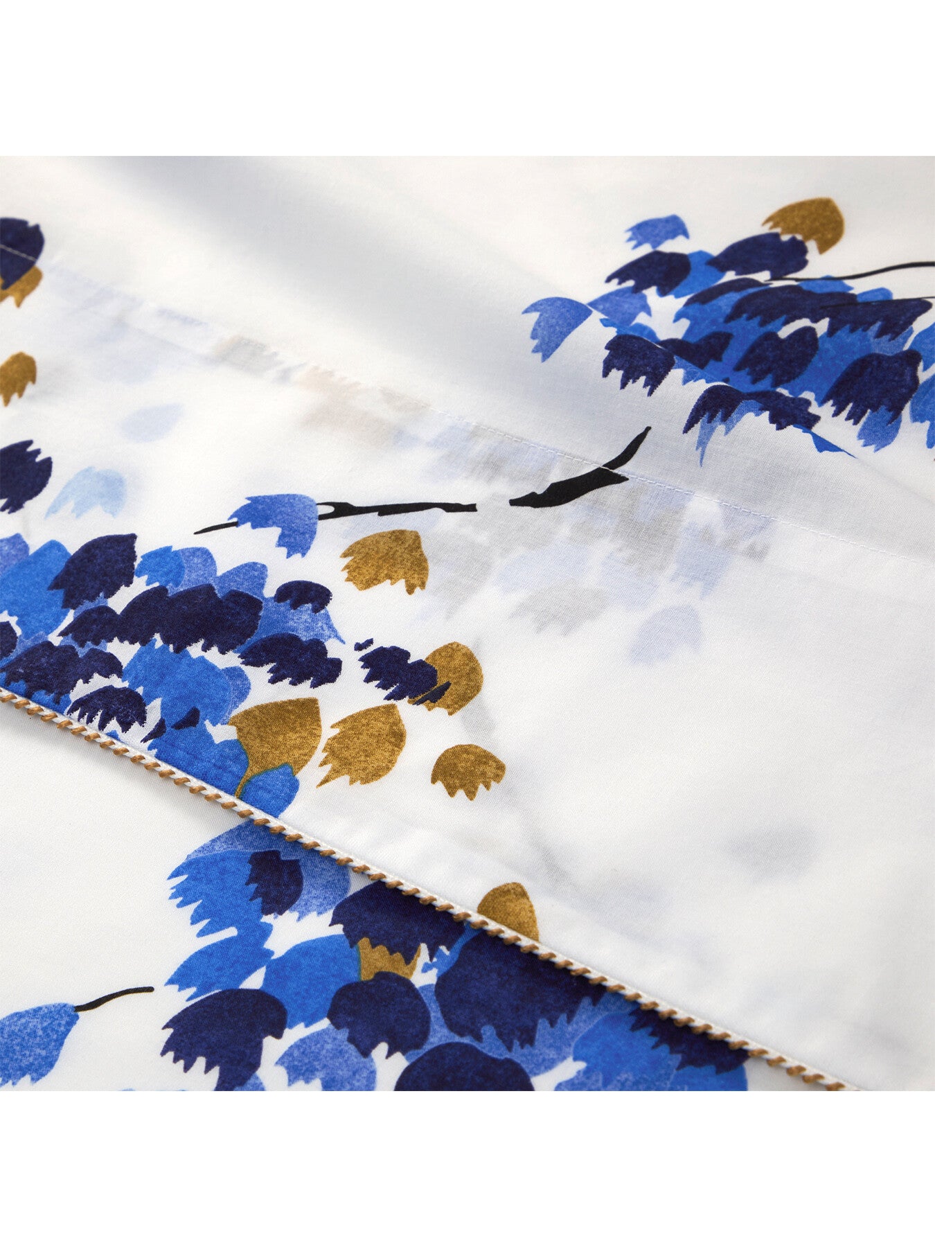 Canopee Flat Sheet