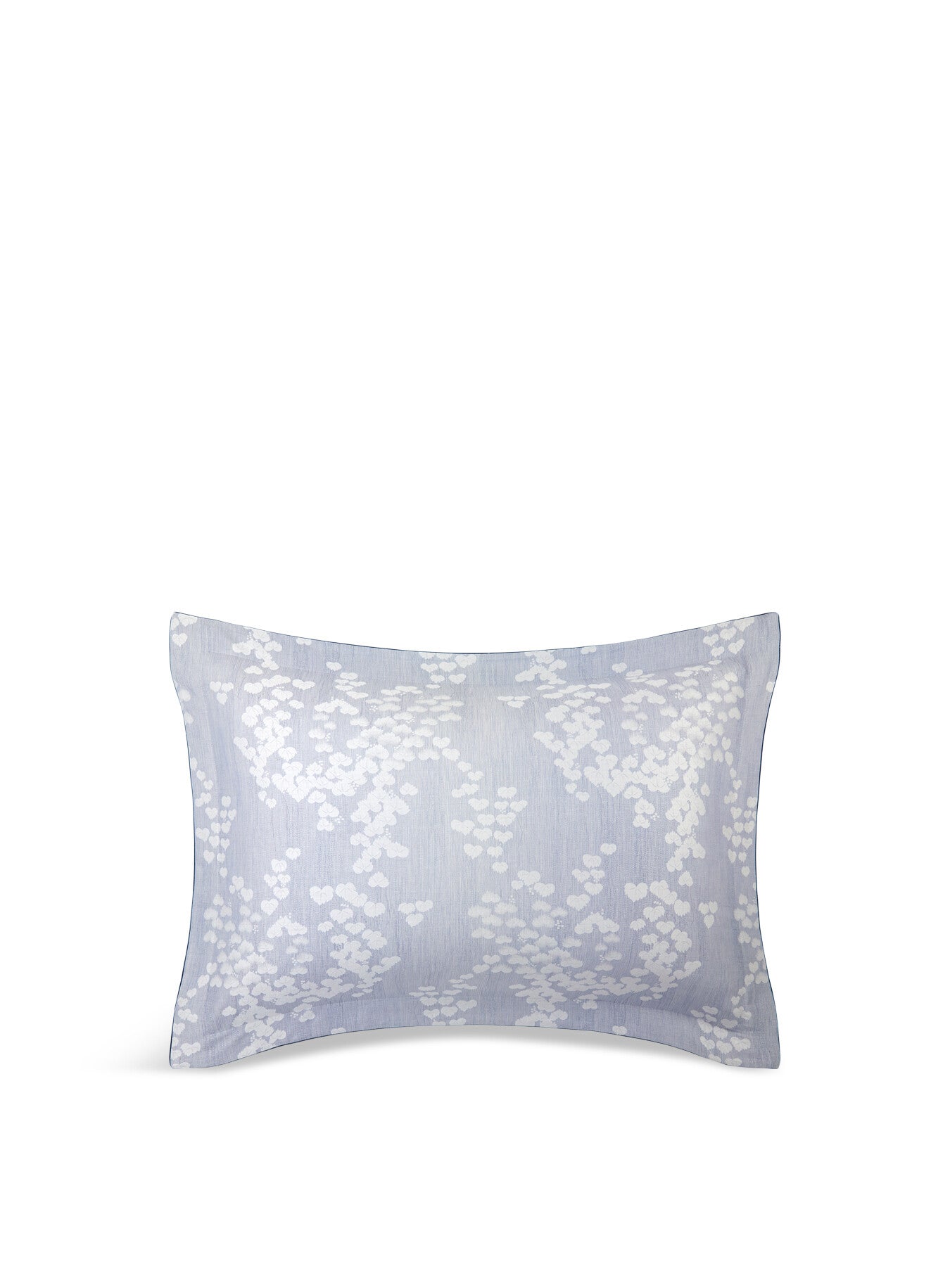 Estampe Standard Oxford Pillowcase