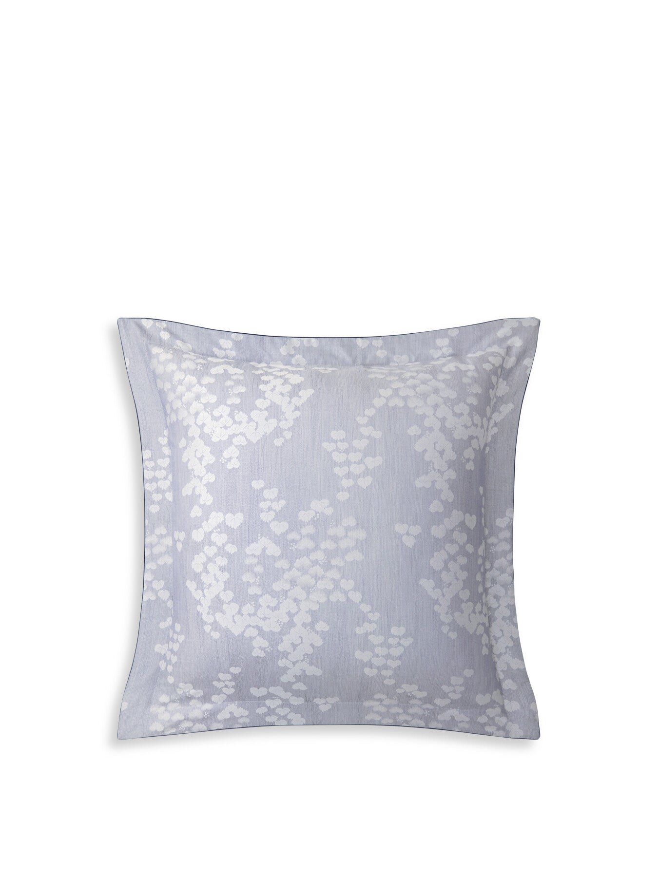 Estampe Square Oxford Pillowcase