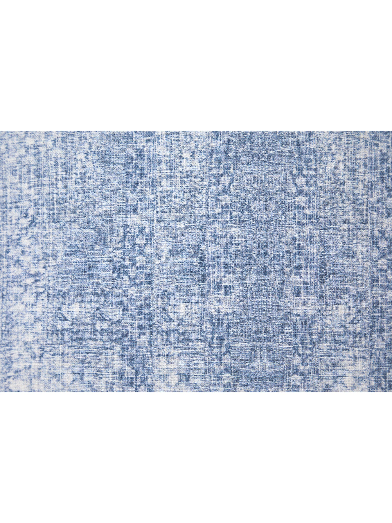 Catriona Cushion Cover