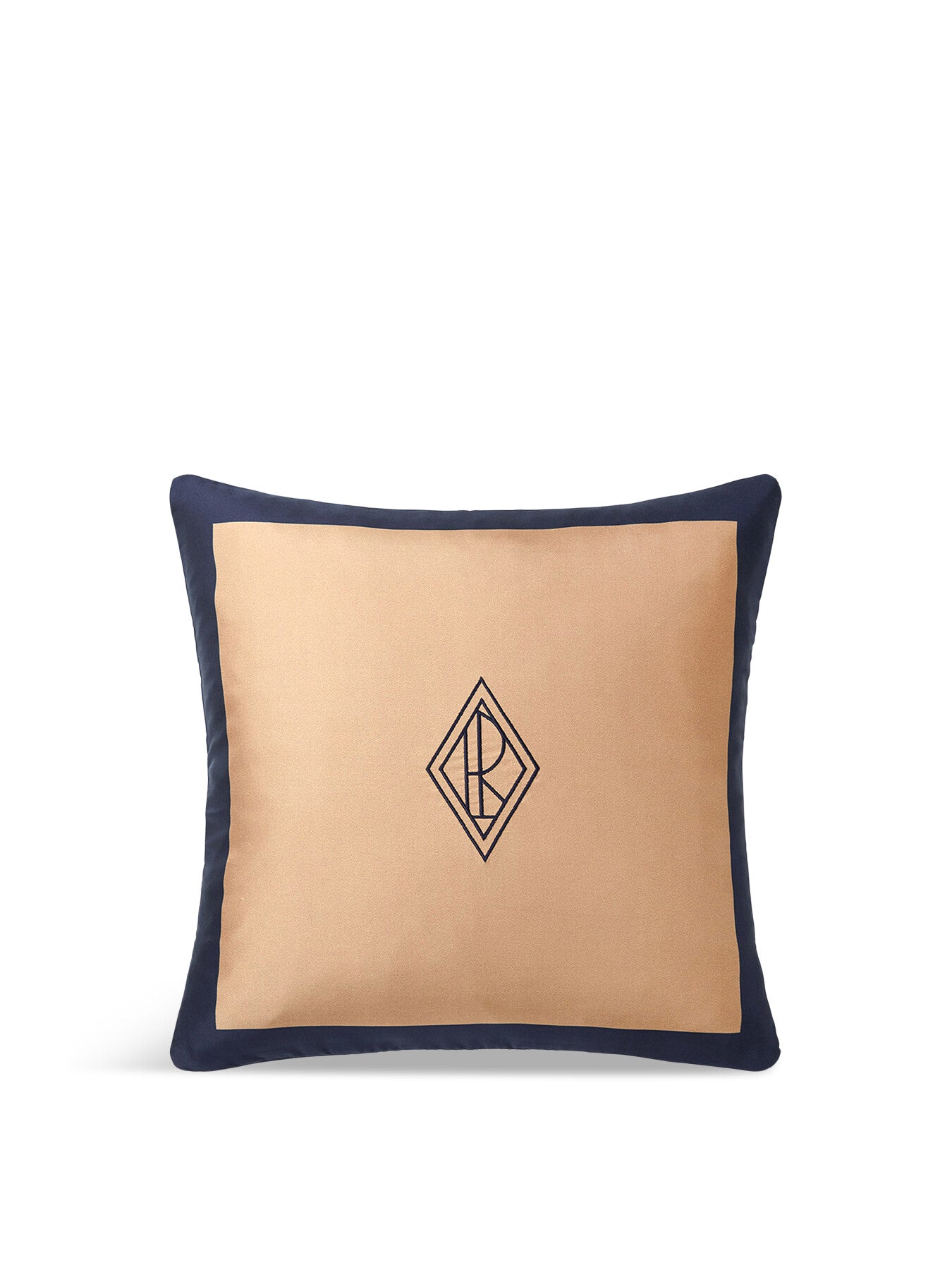 Cheshire Cushion Cover