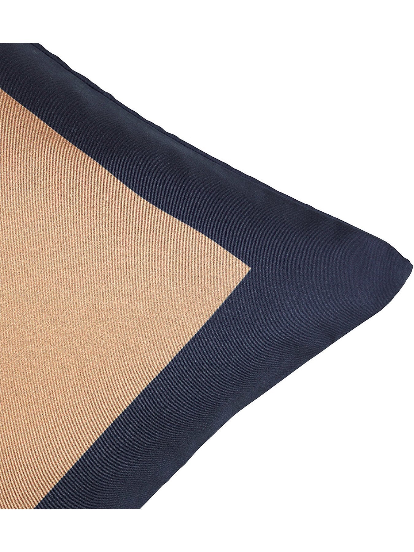 Cheshire Cushion Cover