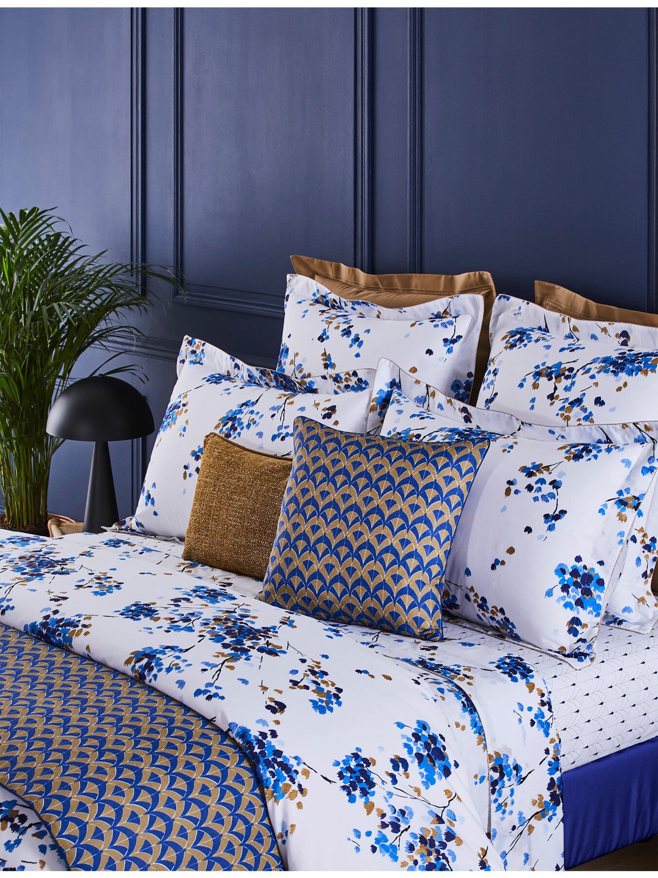 Canopee Bedcover