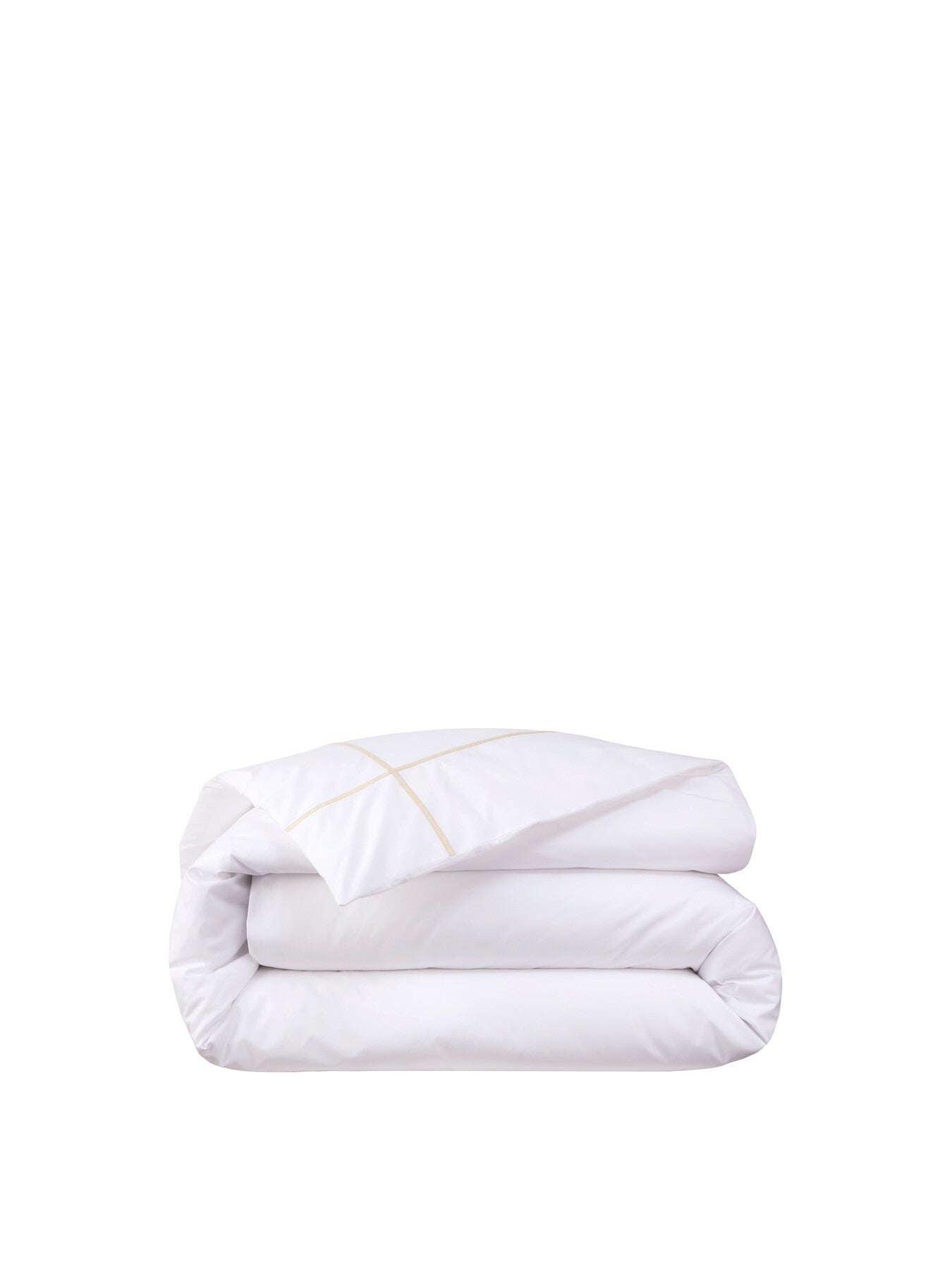 Athena Dune Duvet Cover